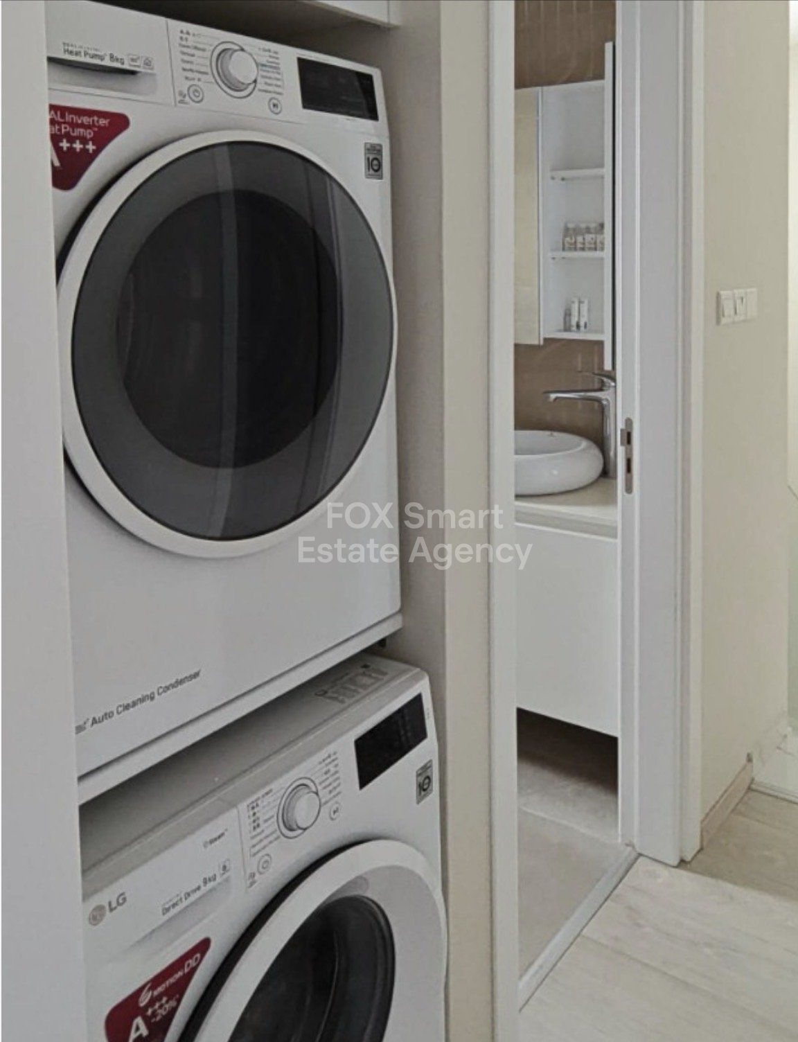 Property 14