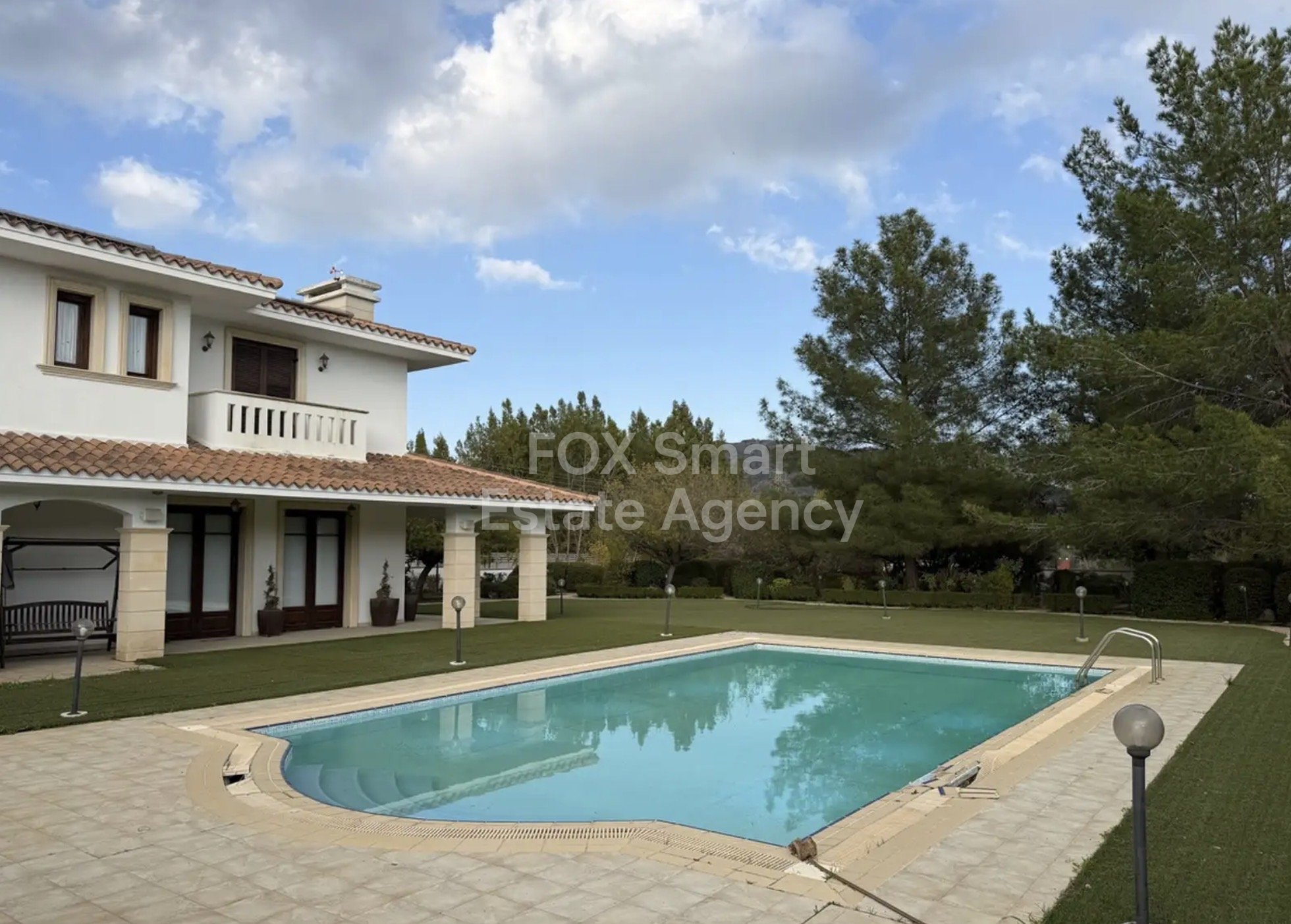 Property 33
