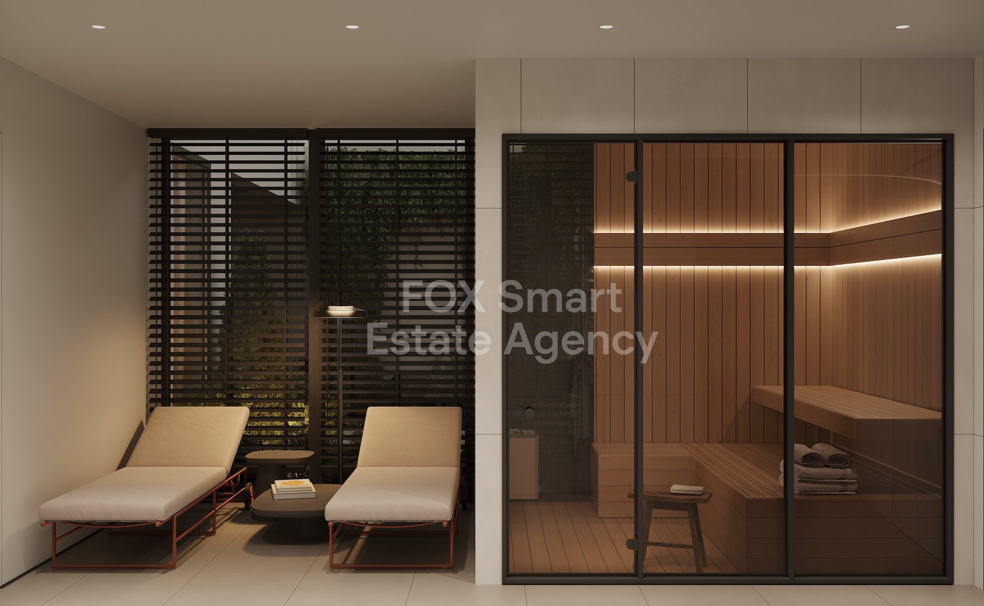 House, For Sale, Limassol, Germasogeia