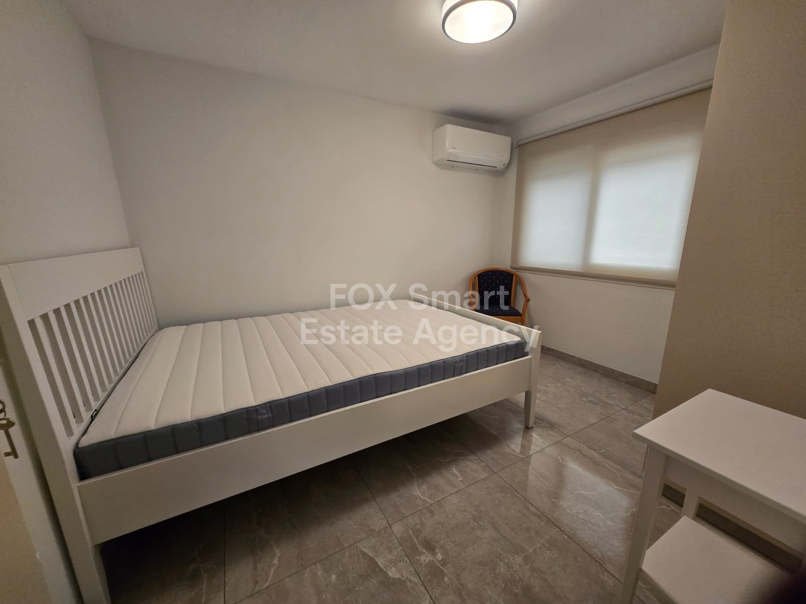 Apartment, For Rent, Limassol, Mesa Geitonia