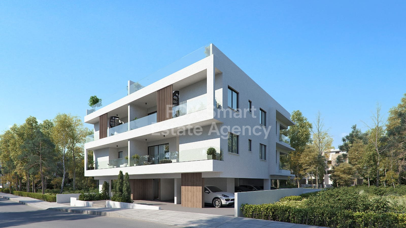 Property 10