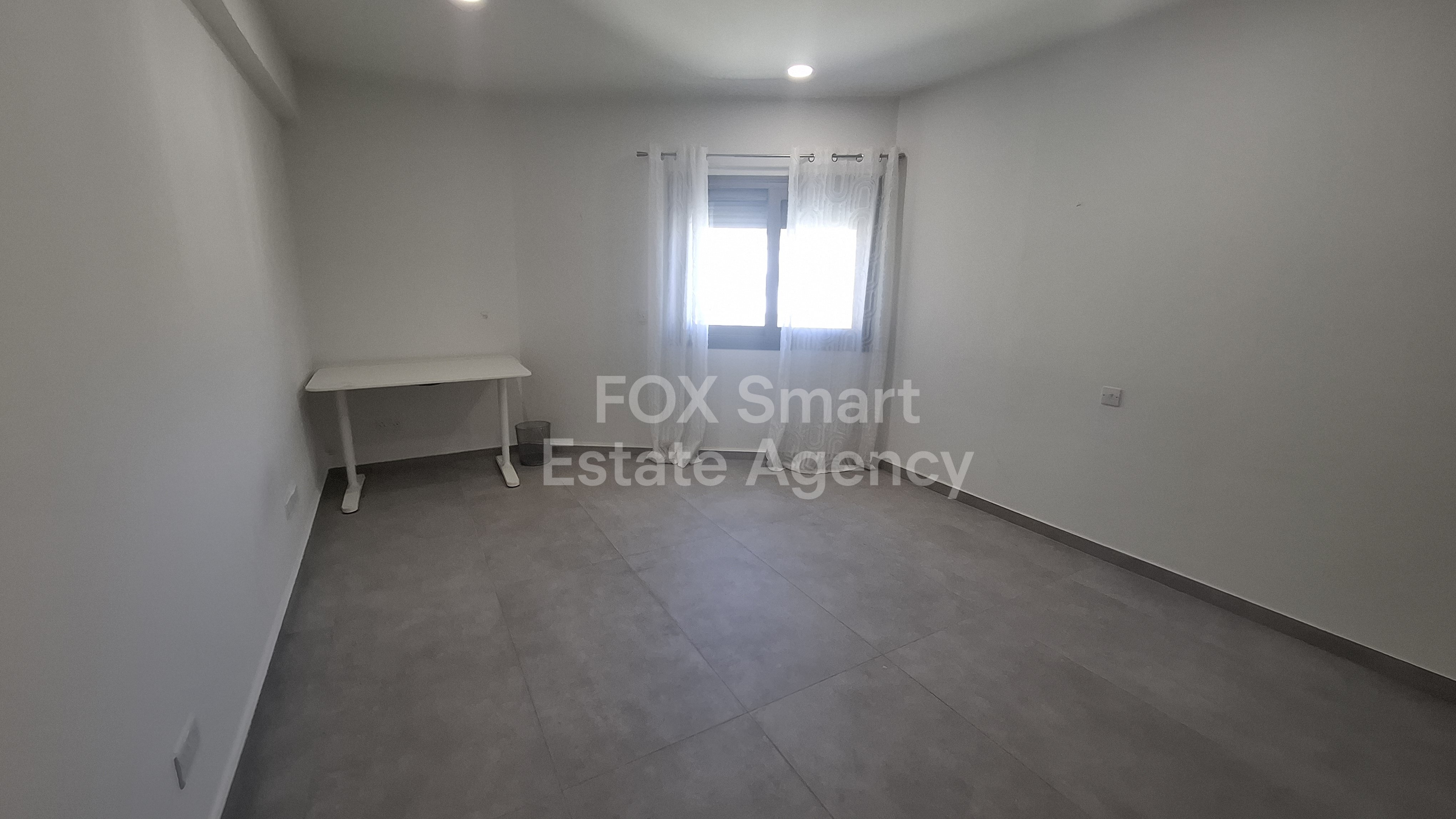 For Rent Fully Renovated Three-Bedroom Apartment in Strovolos, near Zorbas Bakery off Tseriou