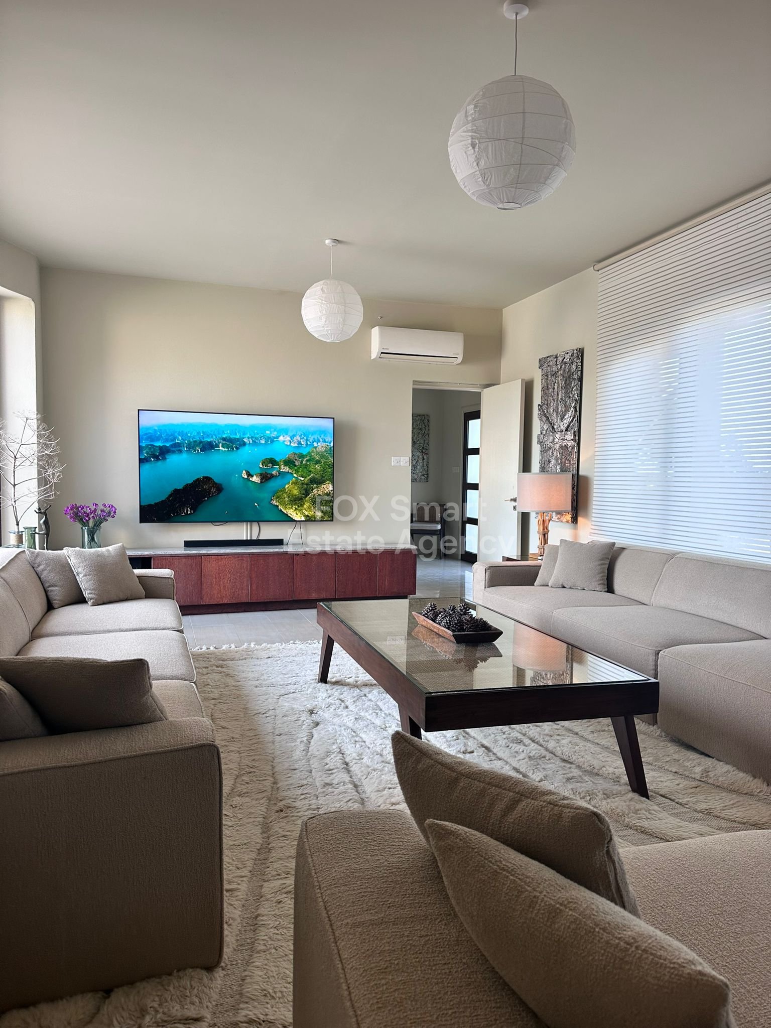 Property 38