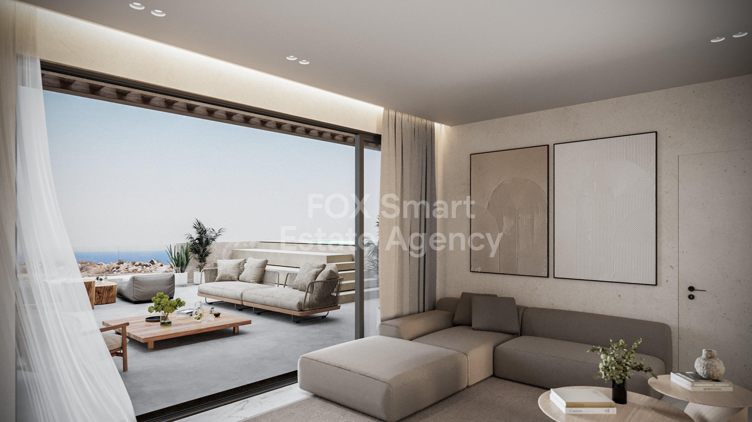 Property 11