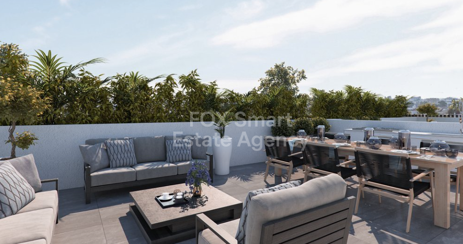 Property 6