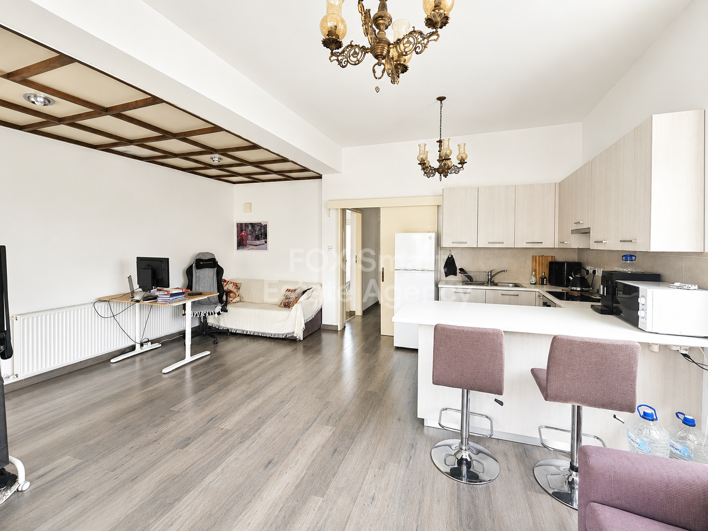 Property 2
