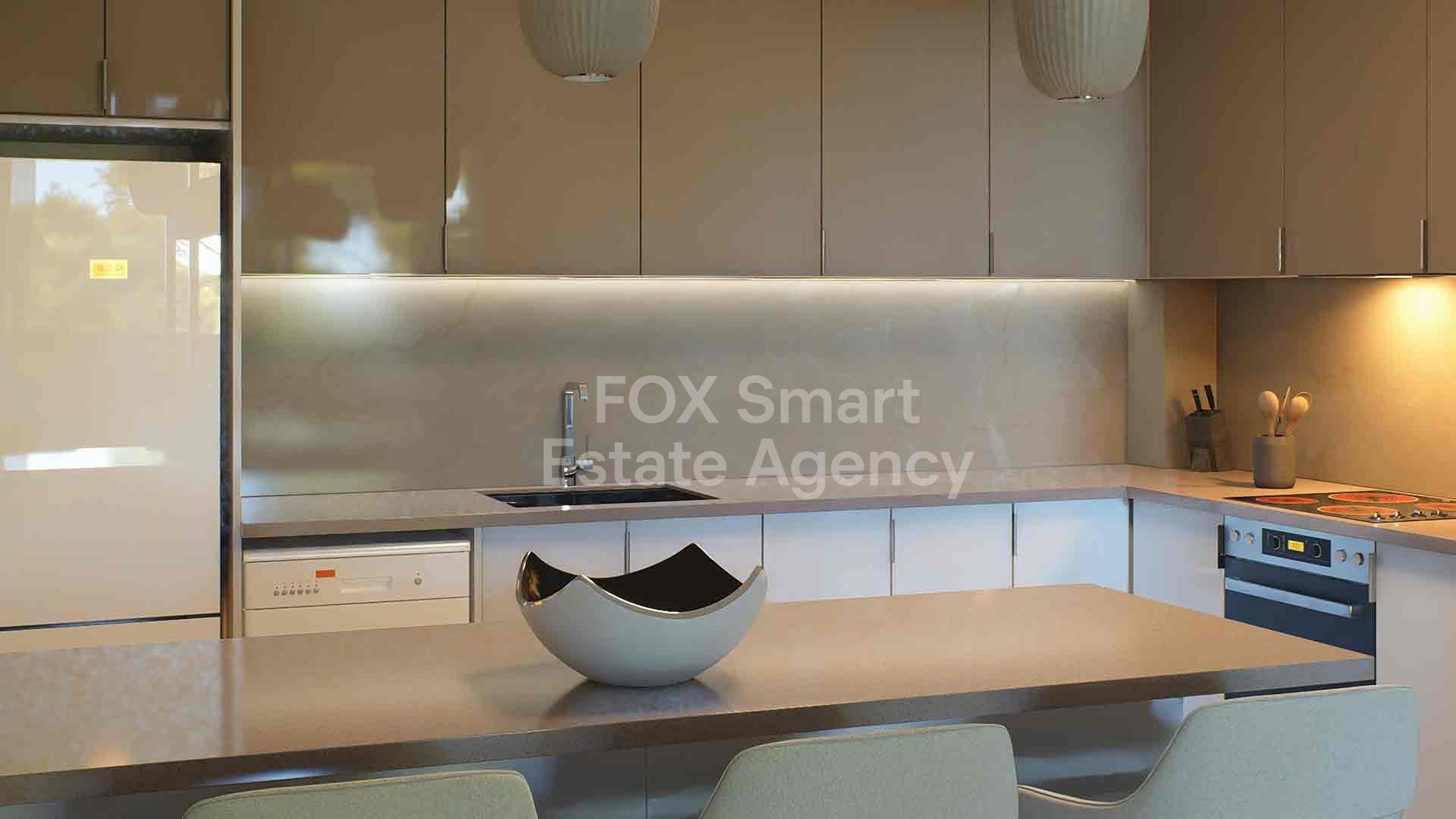 Apartment, For Sale, Paphos