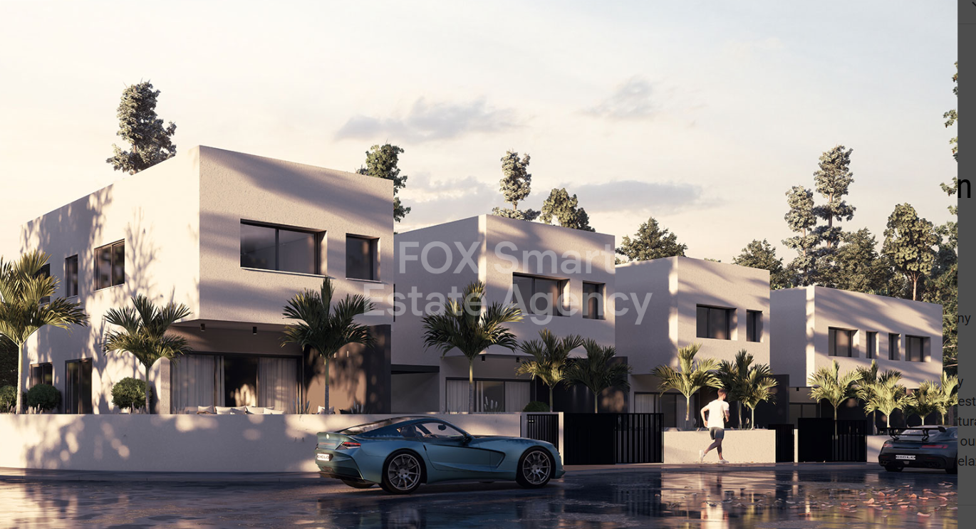 Property 10