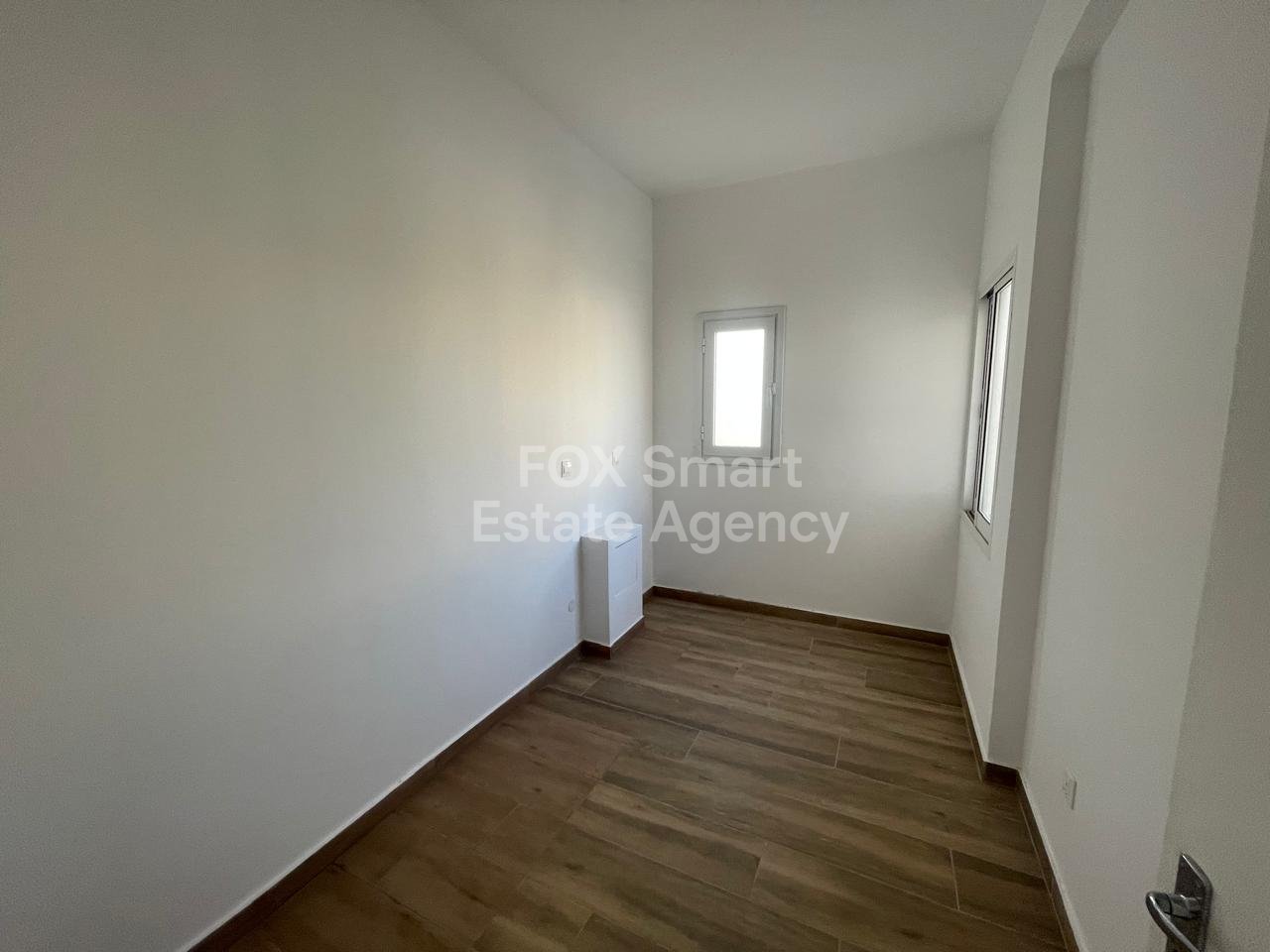 Spacious 4-Bedroom House for Rent – Central Harbor Area