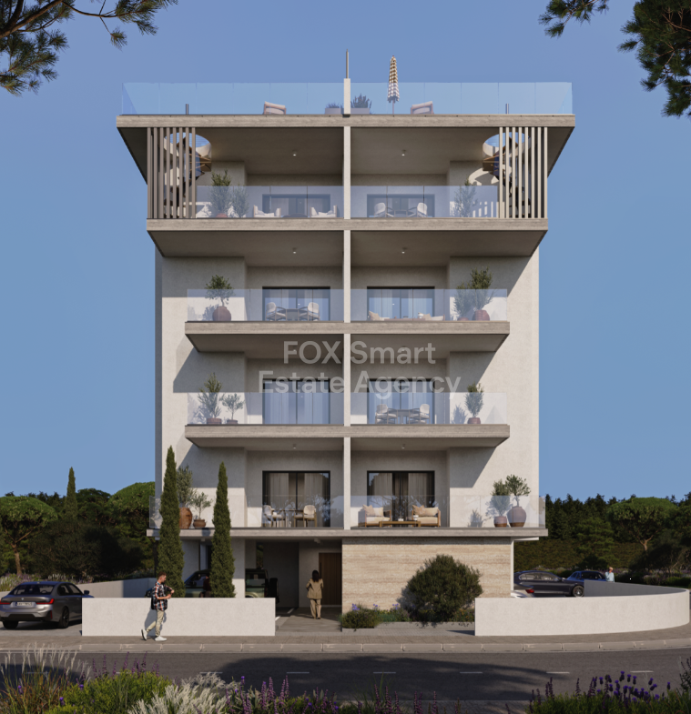 Property 18