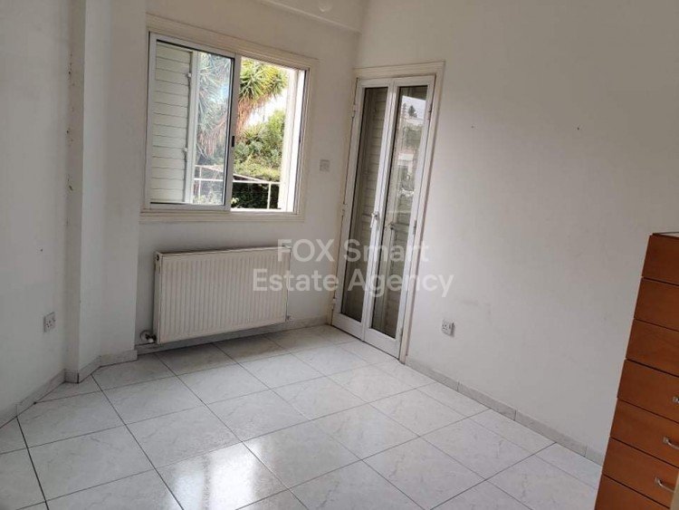 Spacious 3 Bedroom Apartment for Rent in the Heart  of Acropolis