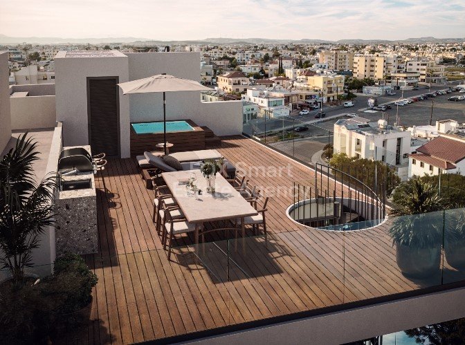 Property 23