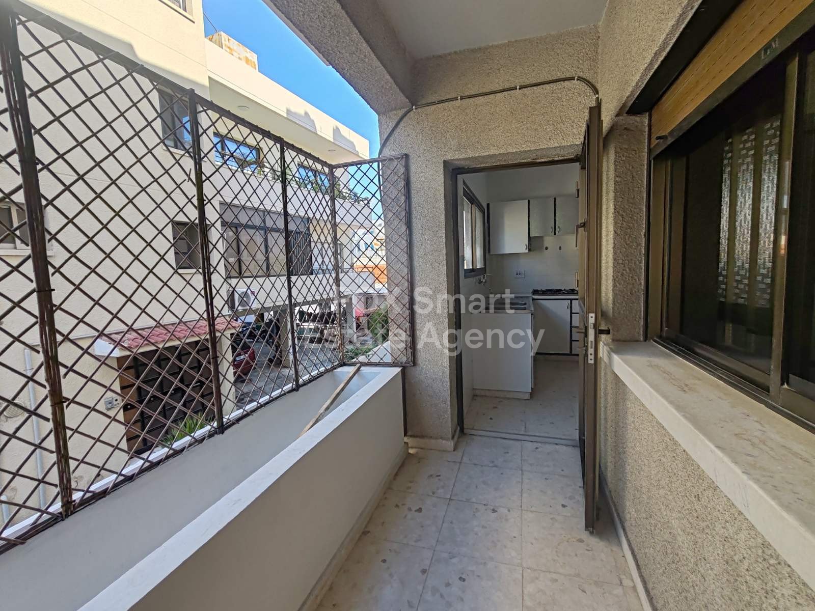 Apartment, For Rent, Limassol