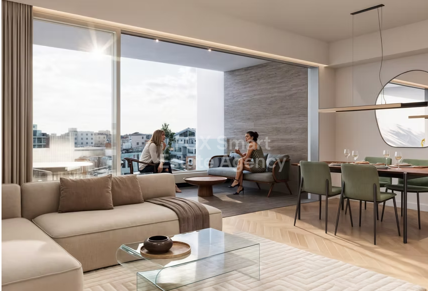 slider-listing