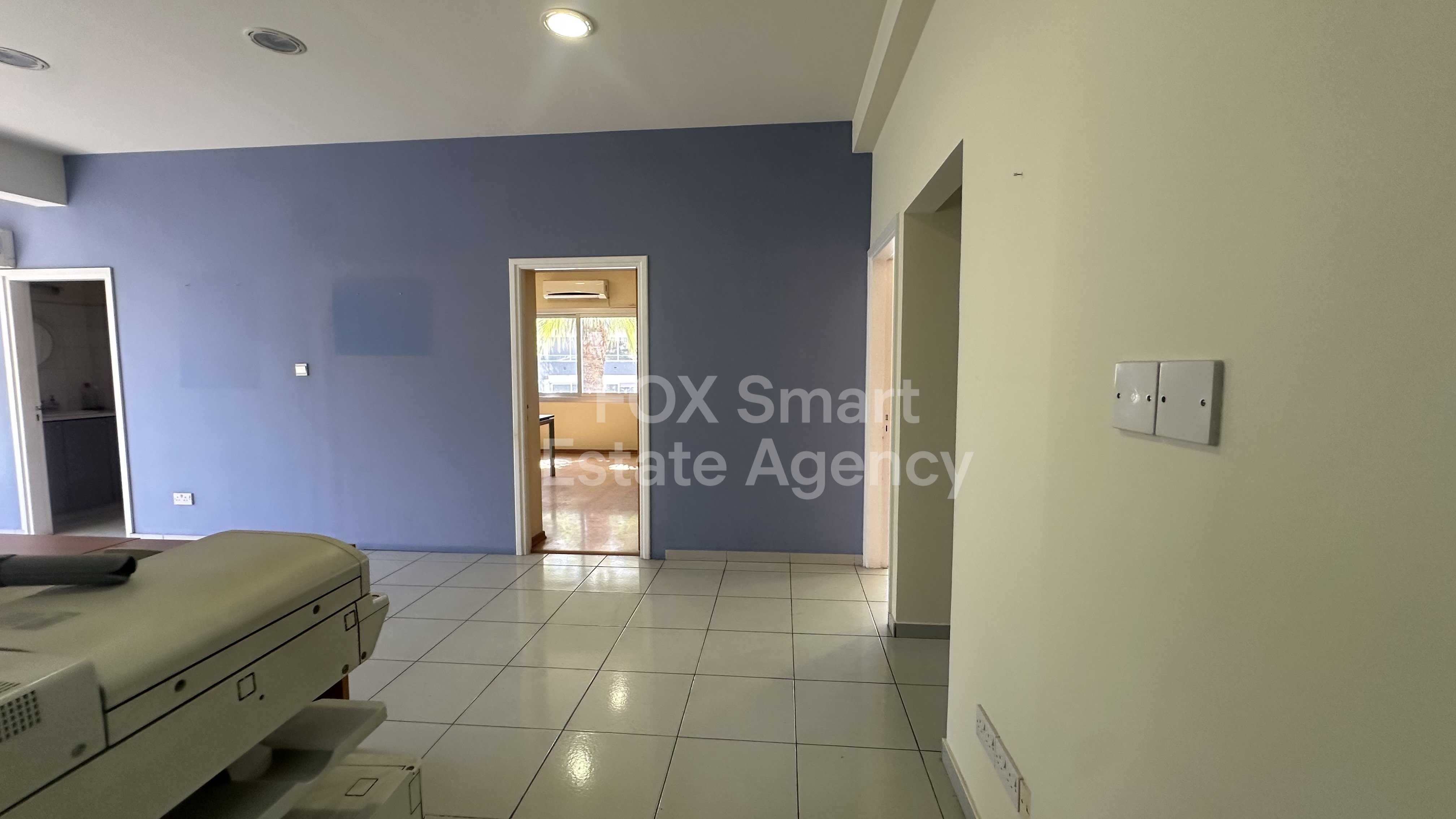 Property 5