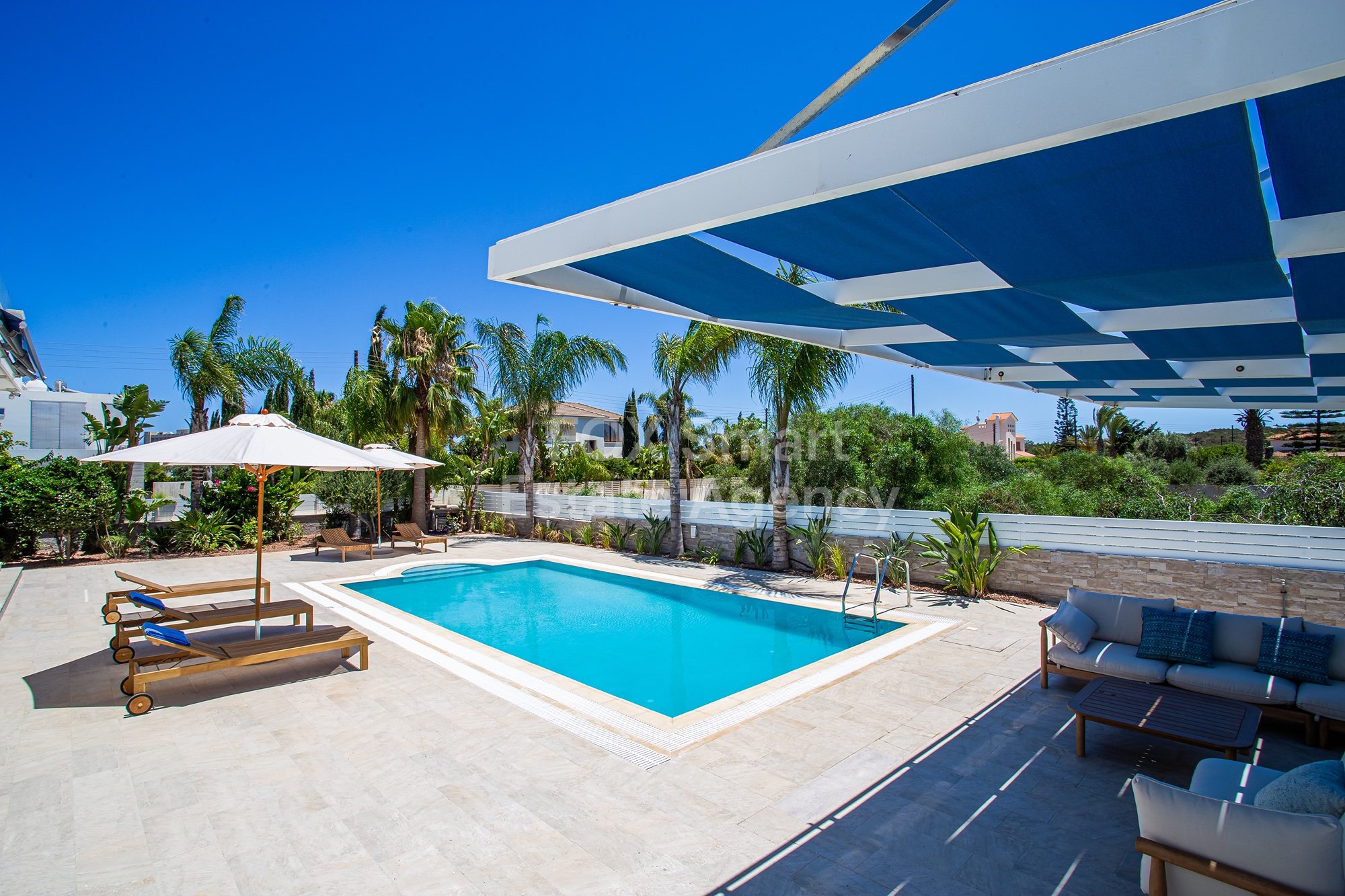 Property 39
