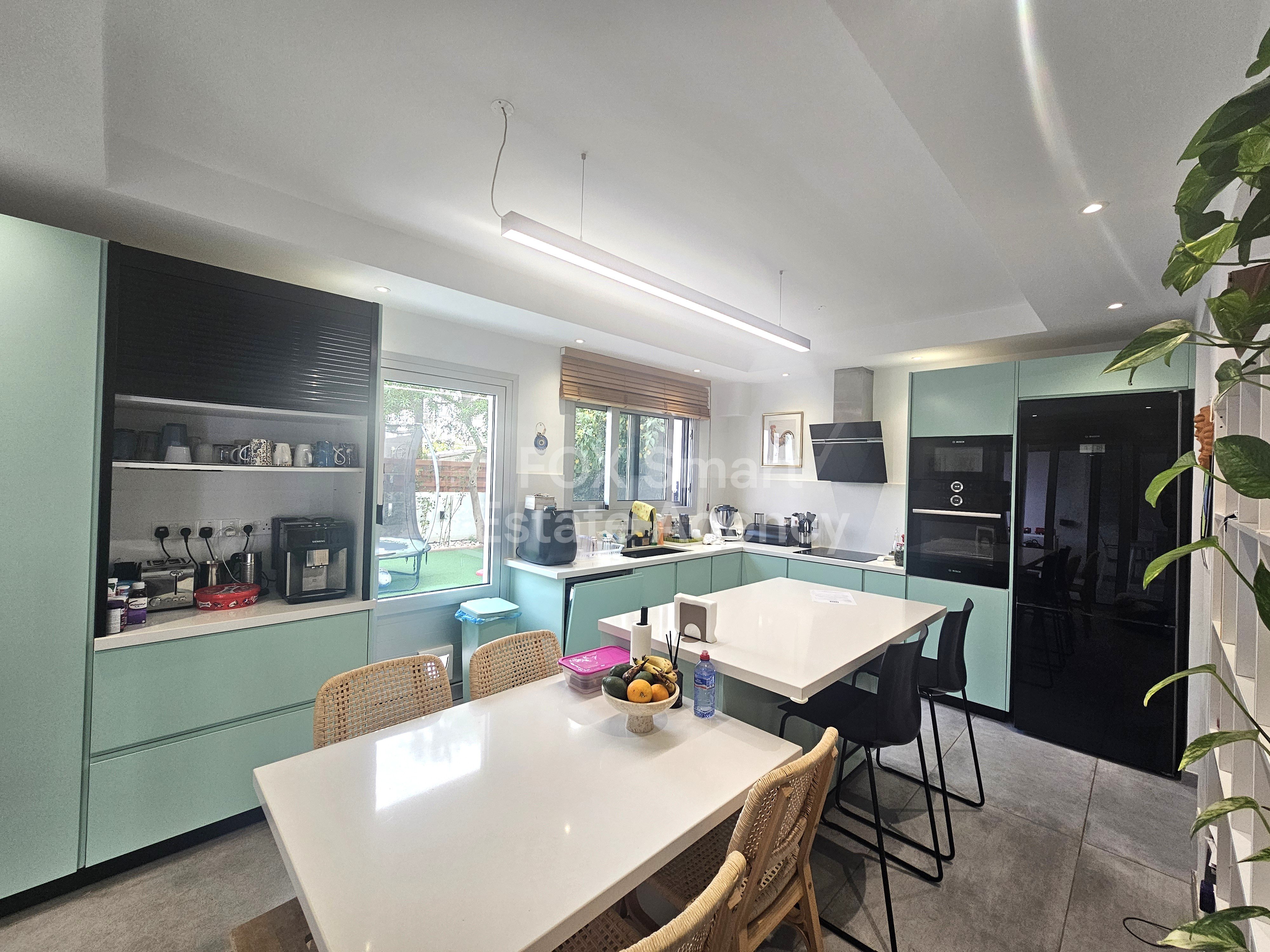 Property 36