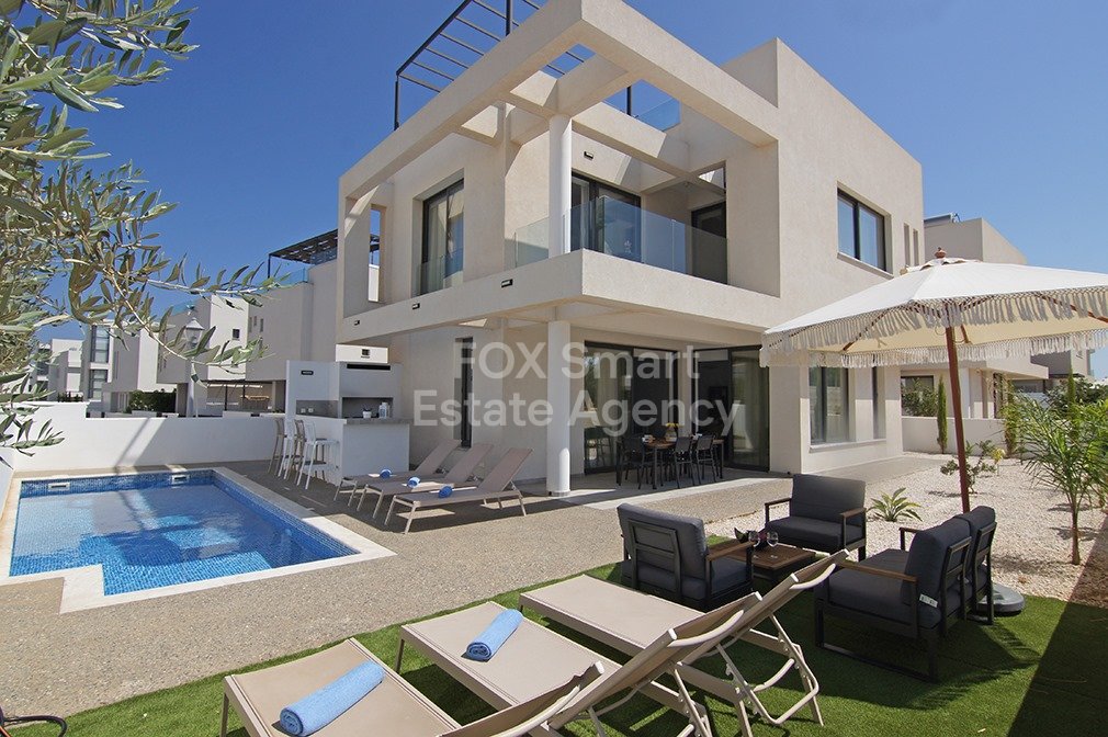 Property 26