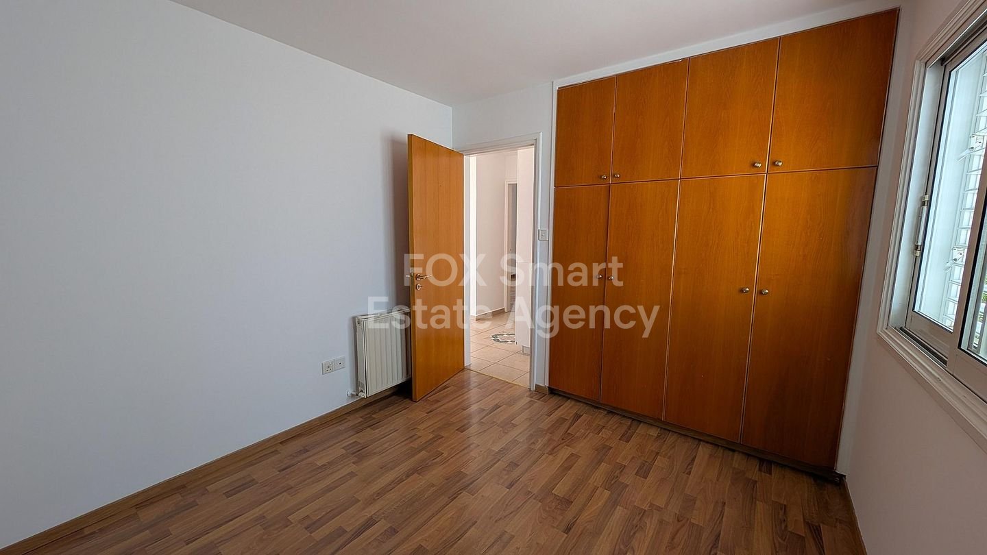 Property 27