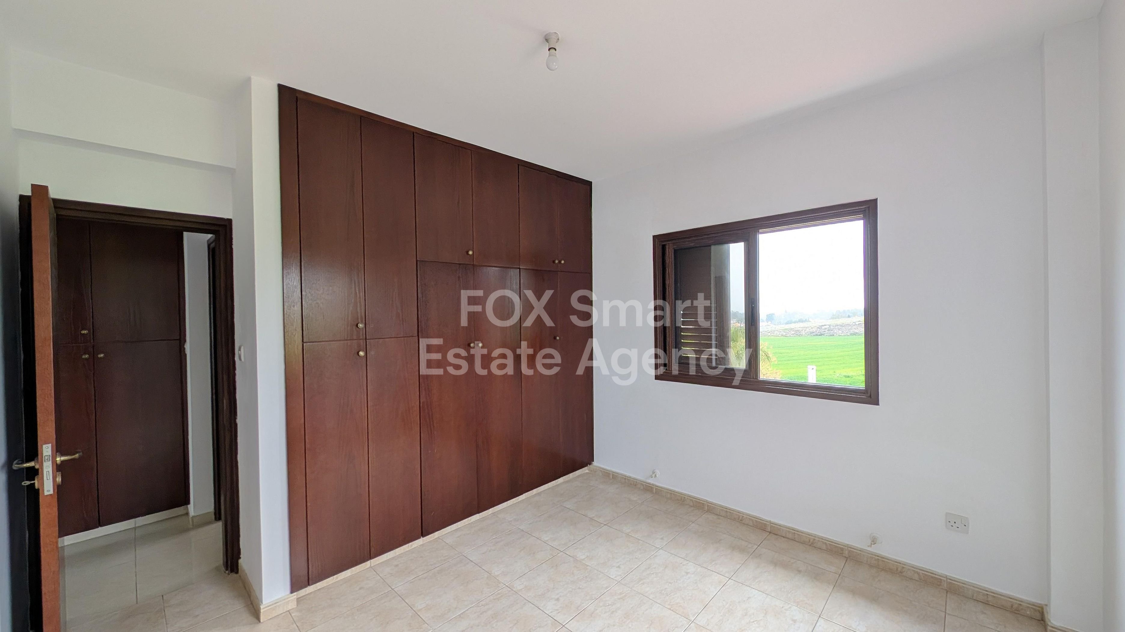 Property 35