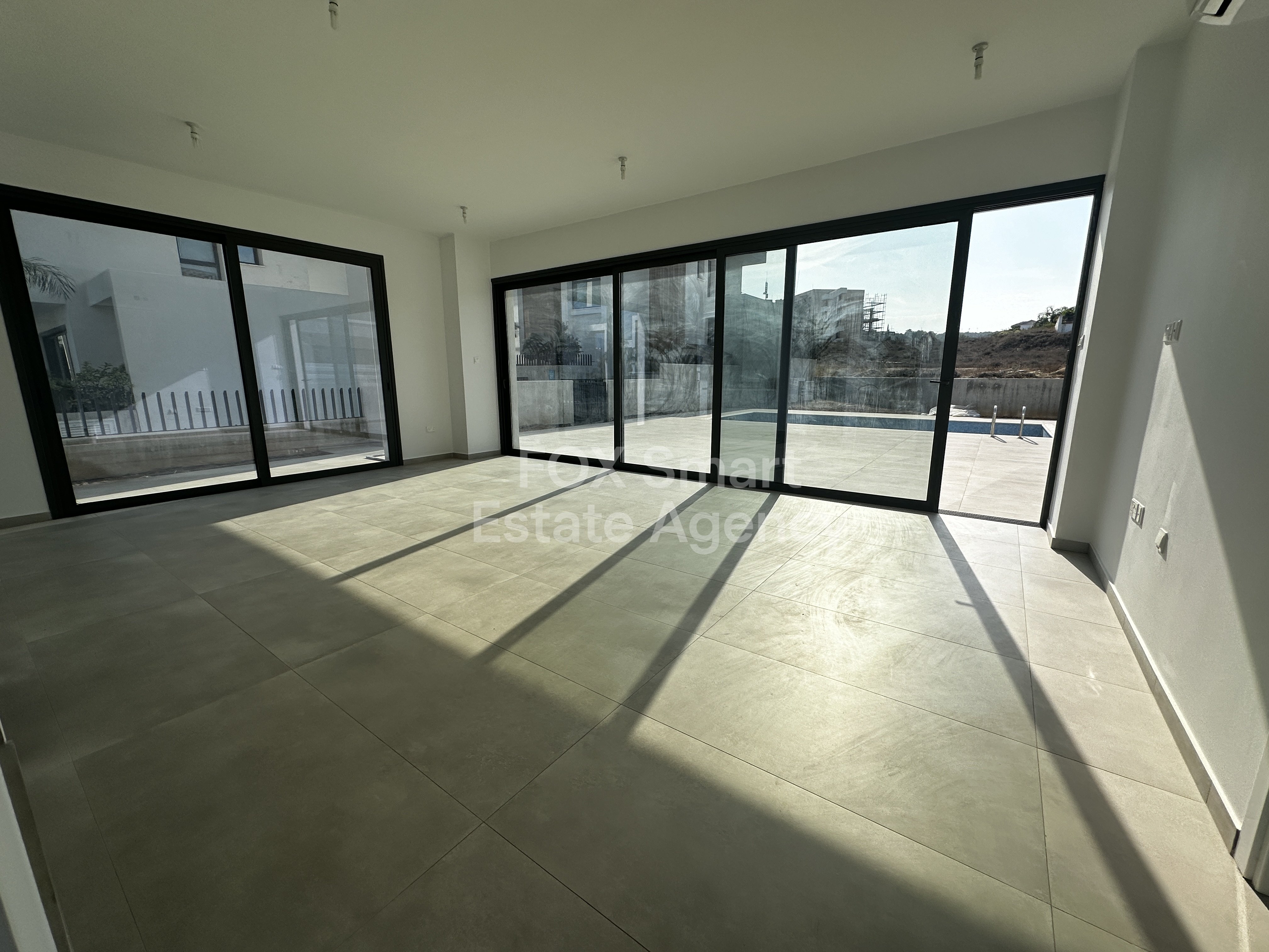 Property 32