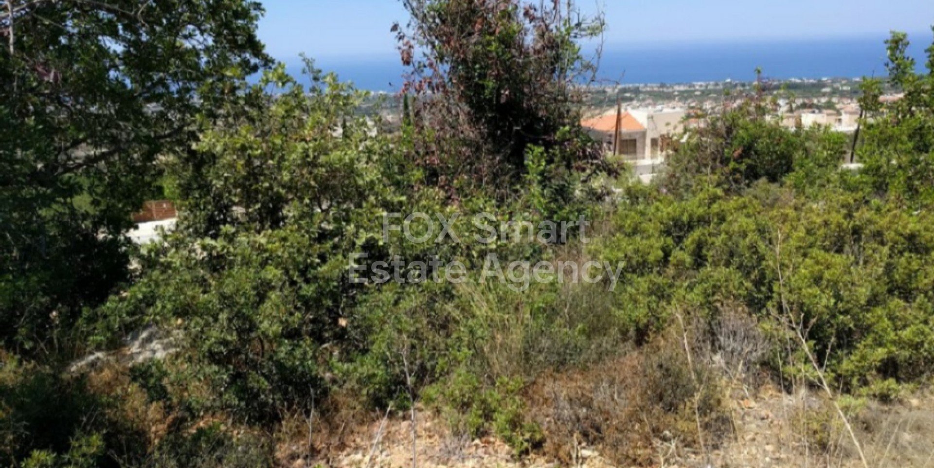 Land in Tala - Image 3