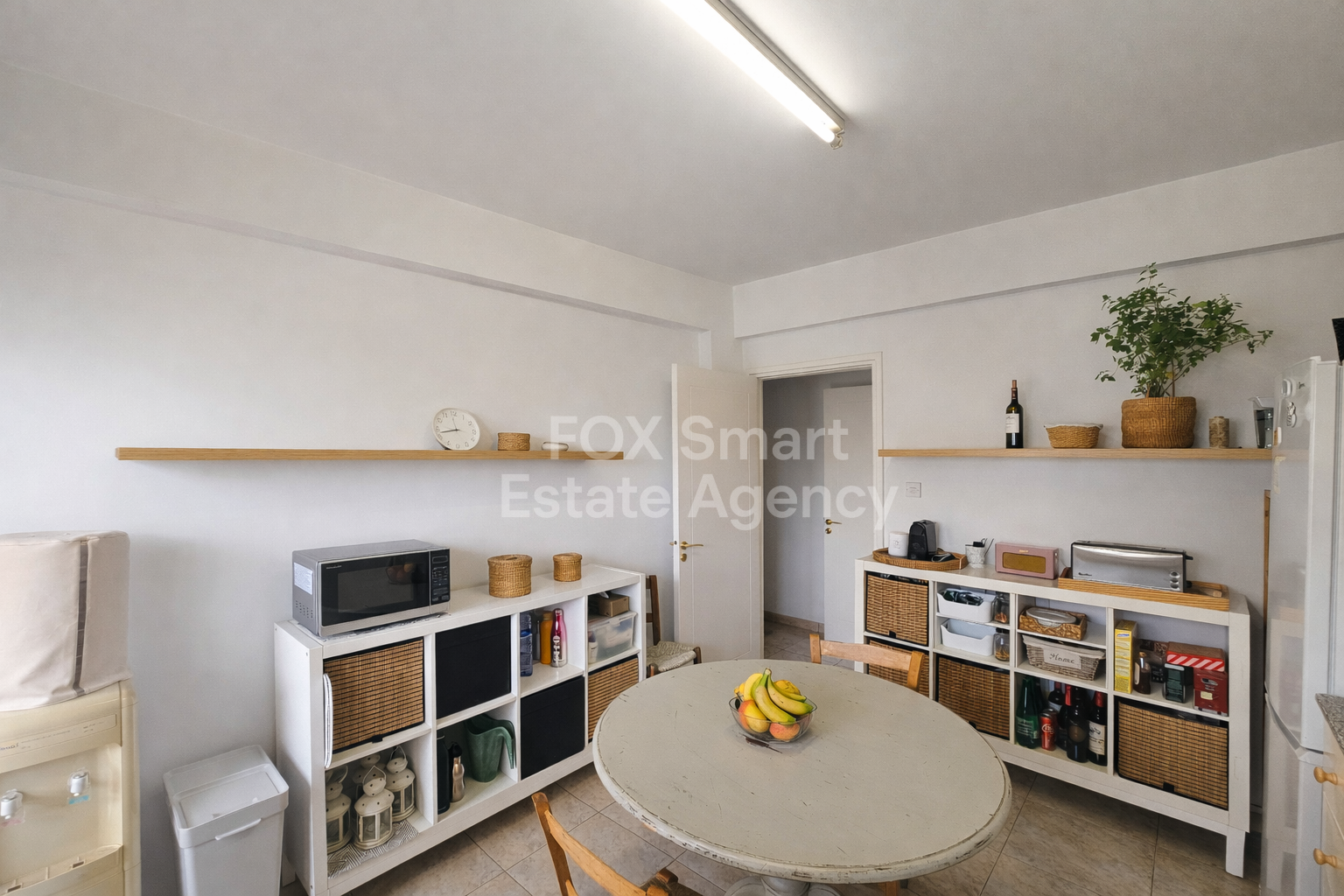 Property 33