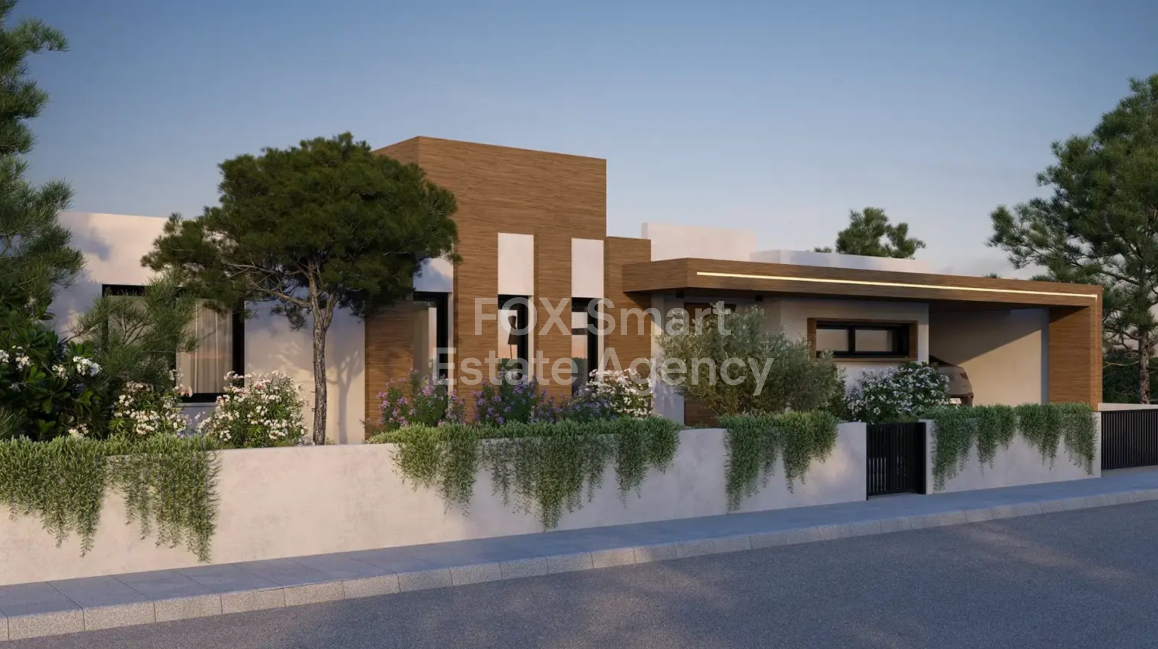 Property 20
