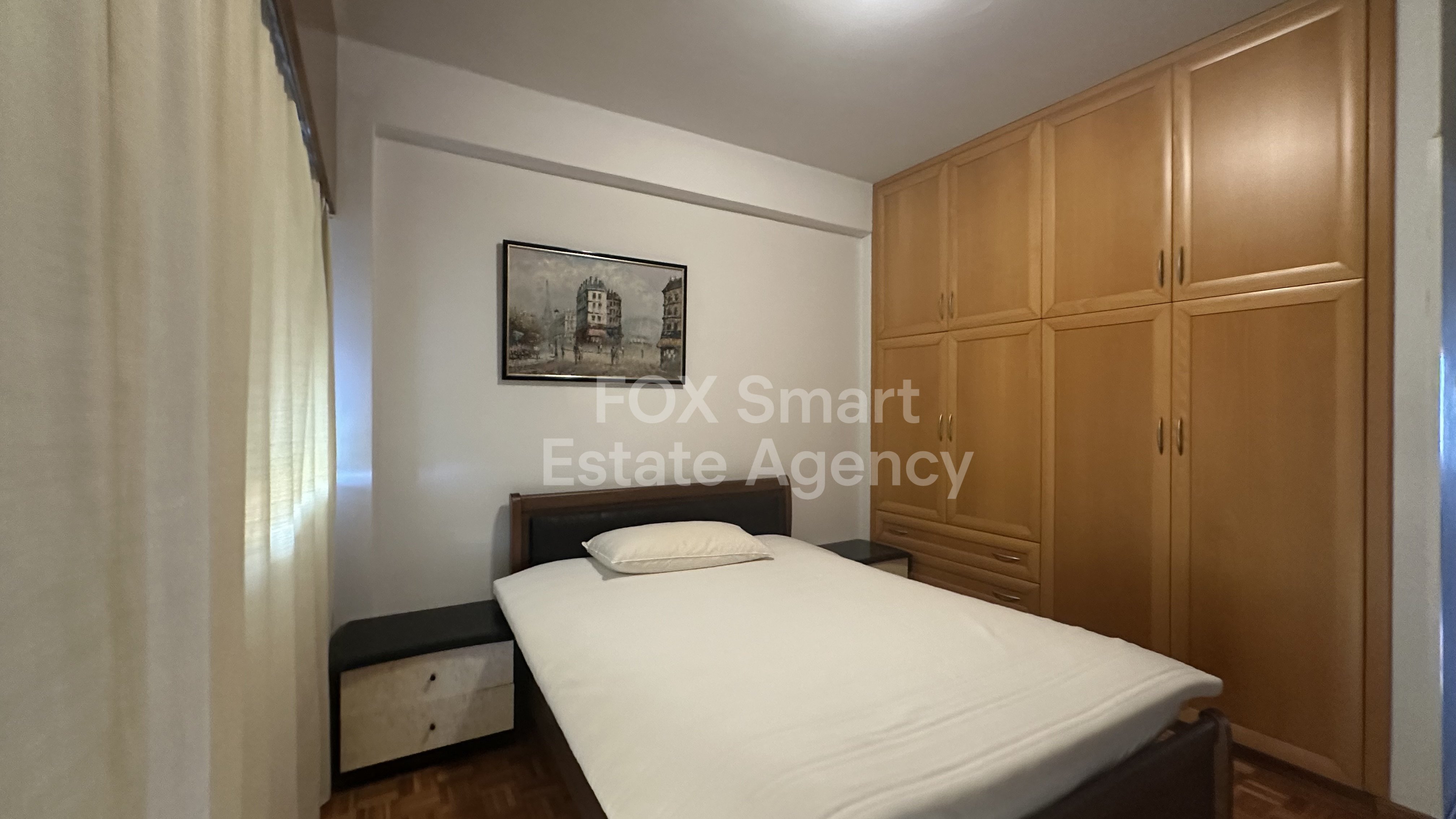 Property 33