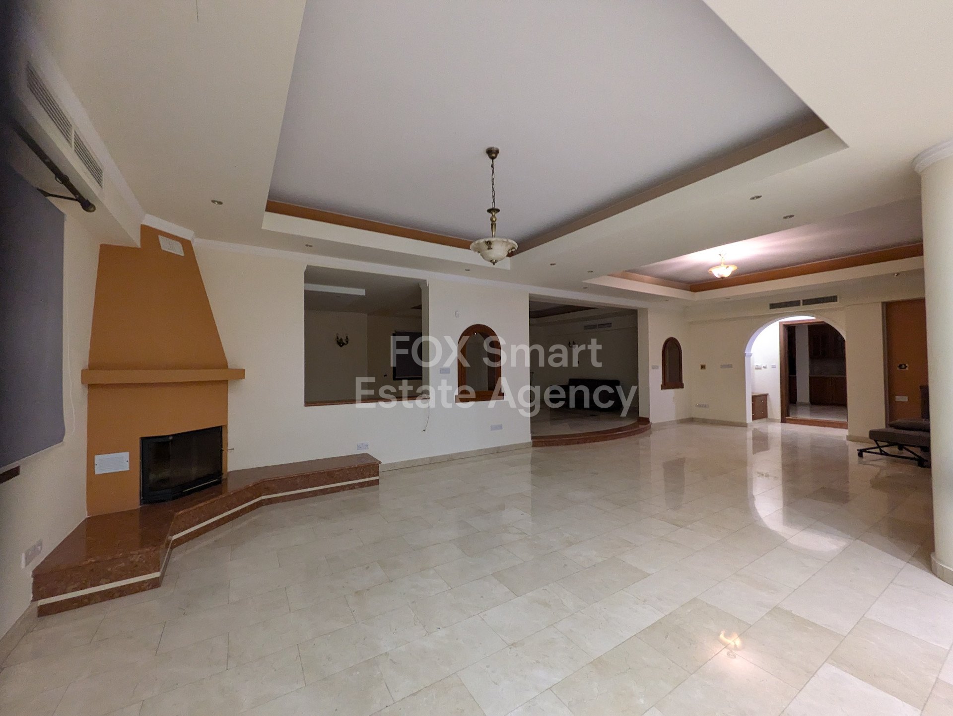 Apartment, For Rent, Paphos