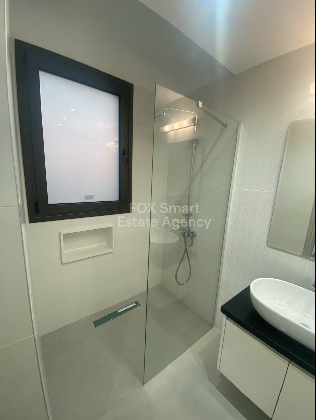 House for rent in Pyla tourist area.