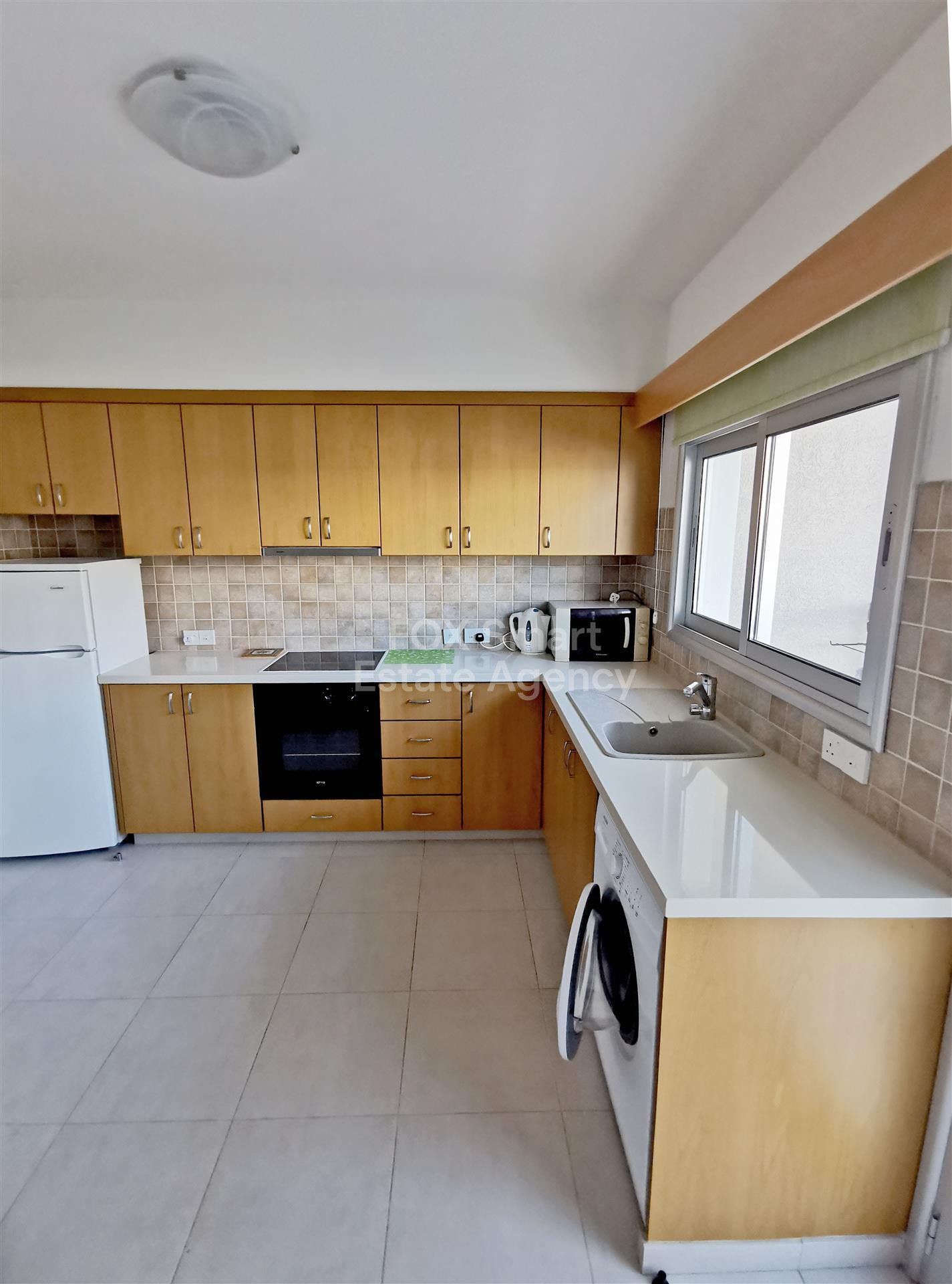 Apartment, For Rent, Limassol, Agia Napa