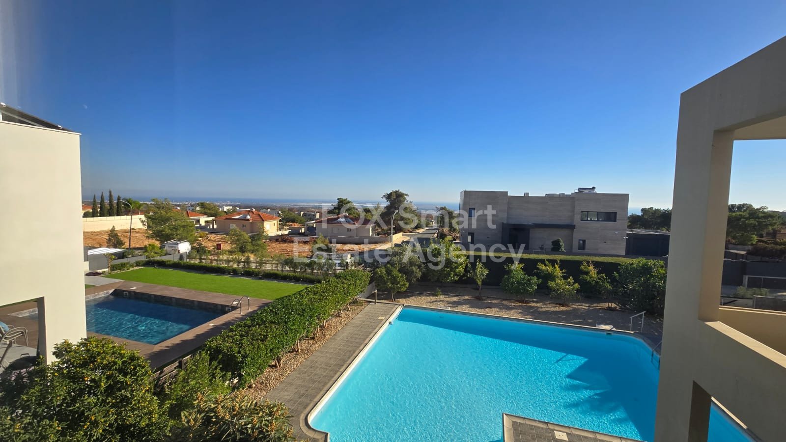 House, For Sale, Limassol, Souni