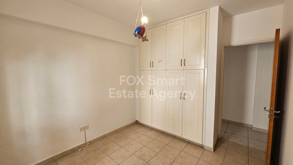 Beautiful Three bedrooms Ground apartment with a private entrance