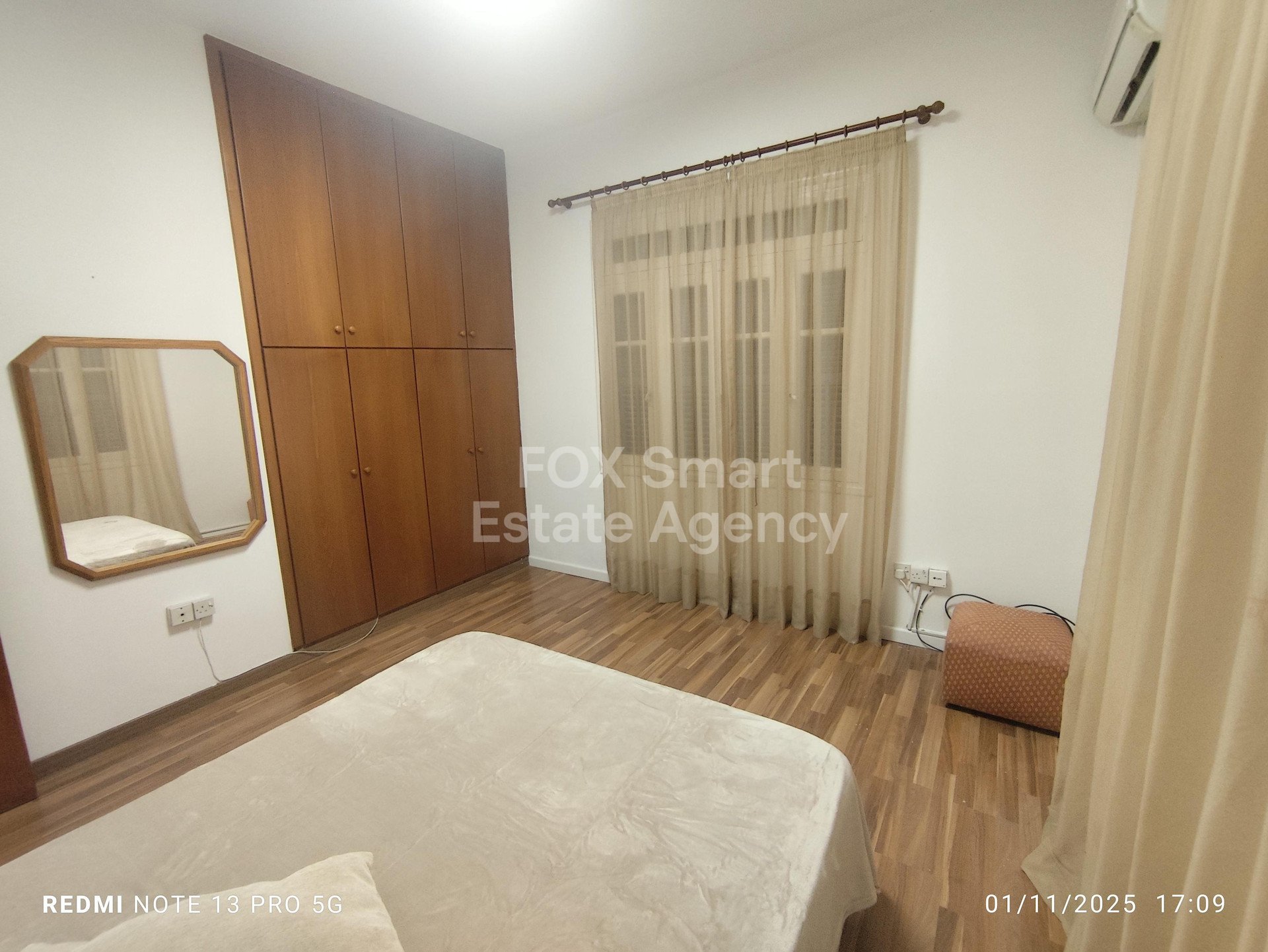 House, For Rent, Limassol, Agios Nektarios