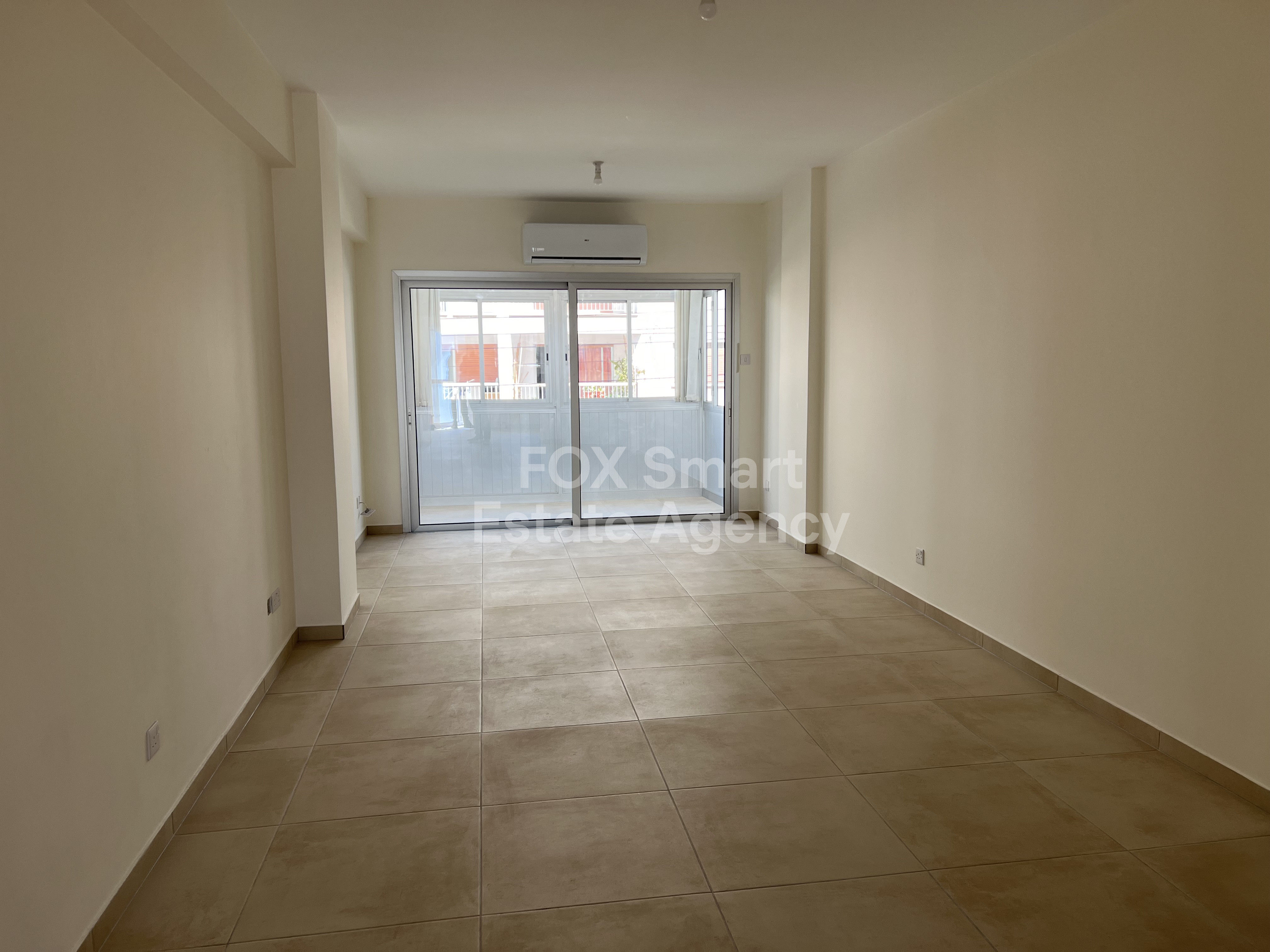 Apartment, For Sale, Nicosia, Strovolos  3 Bedrooms 1 Bathro.....