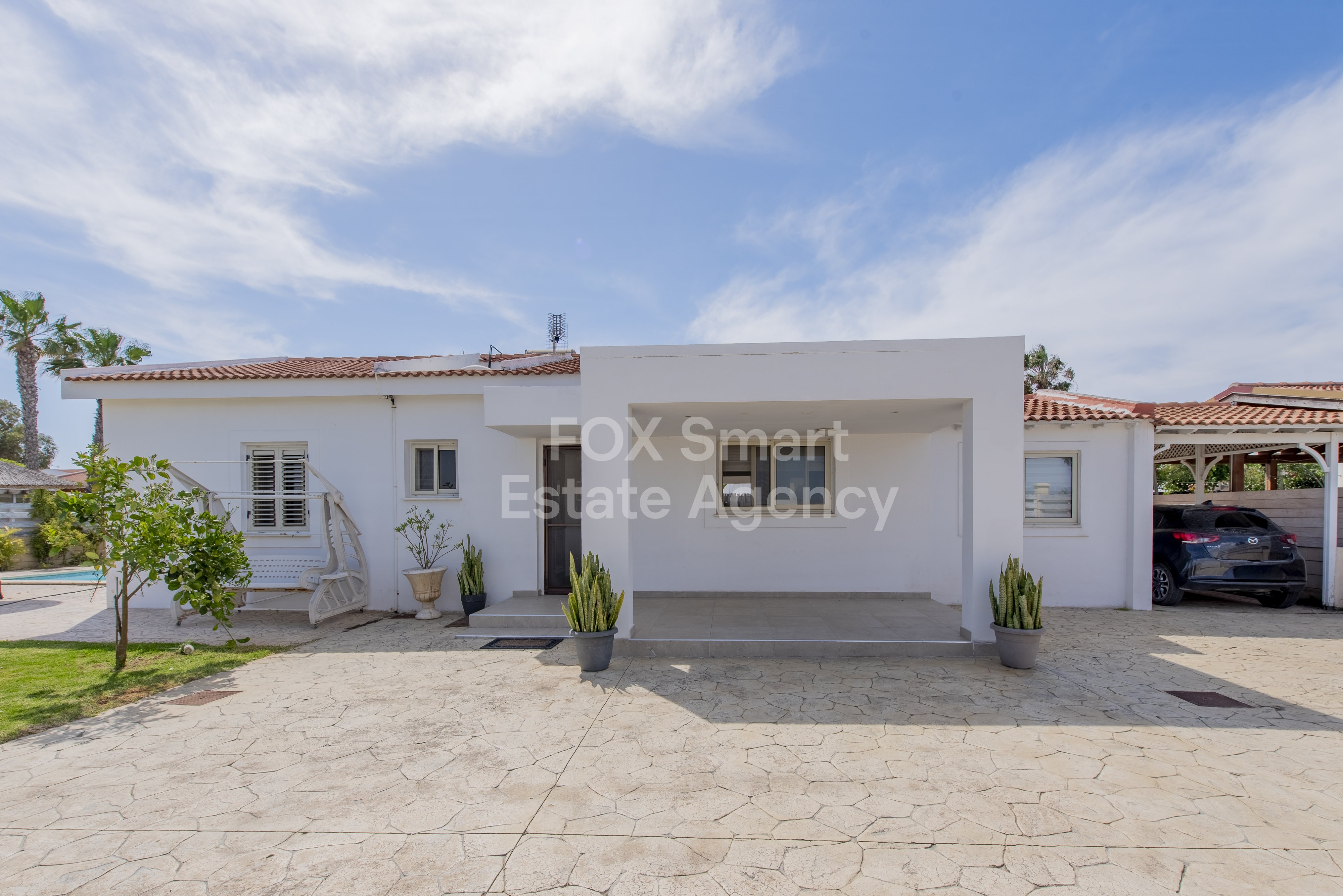 Property 3