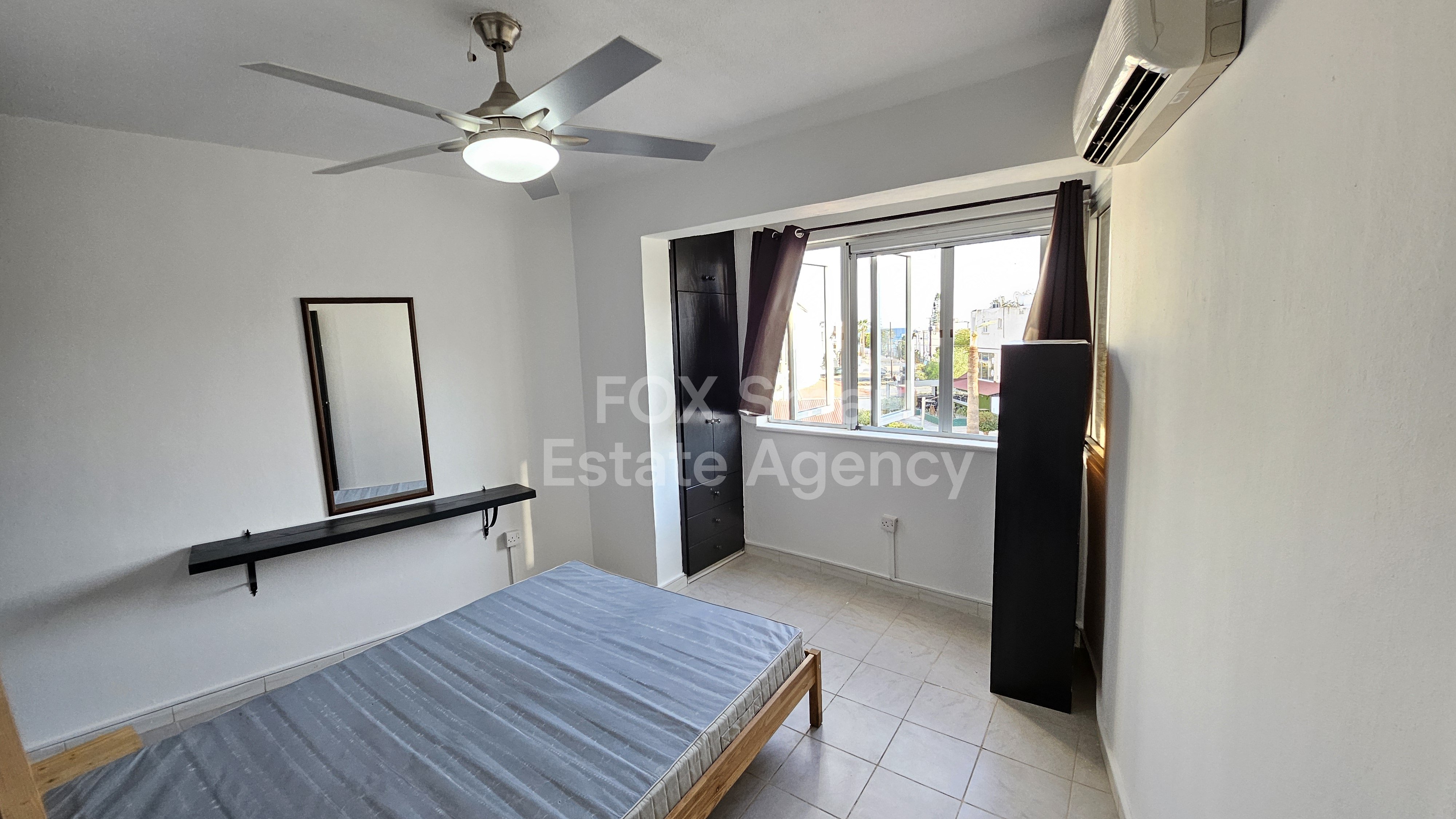 2 Bedroom Apartment for Sale in Oroklini Tourist Area, Larnaca