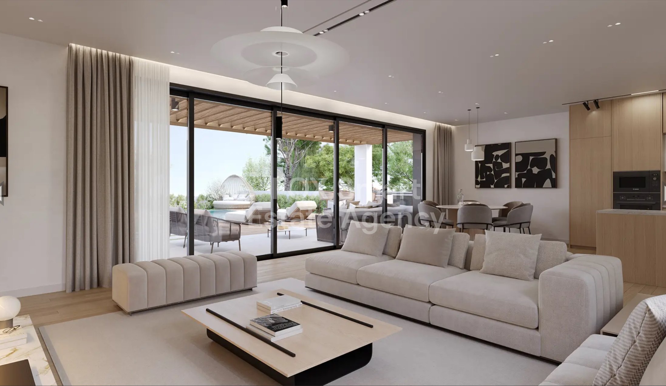 Property 33
