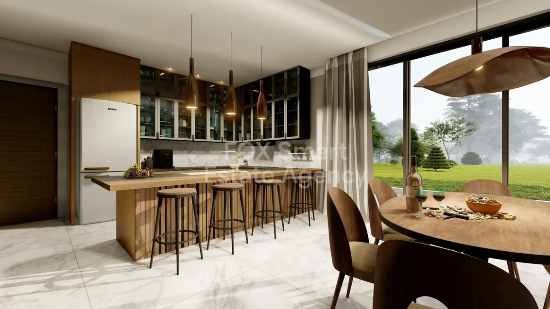 Property 34
