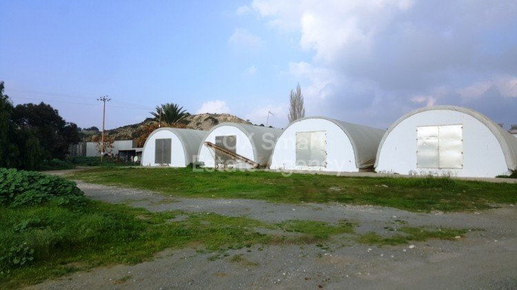 Property 3