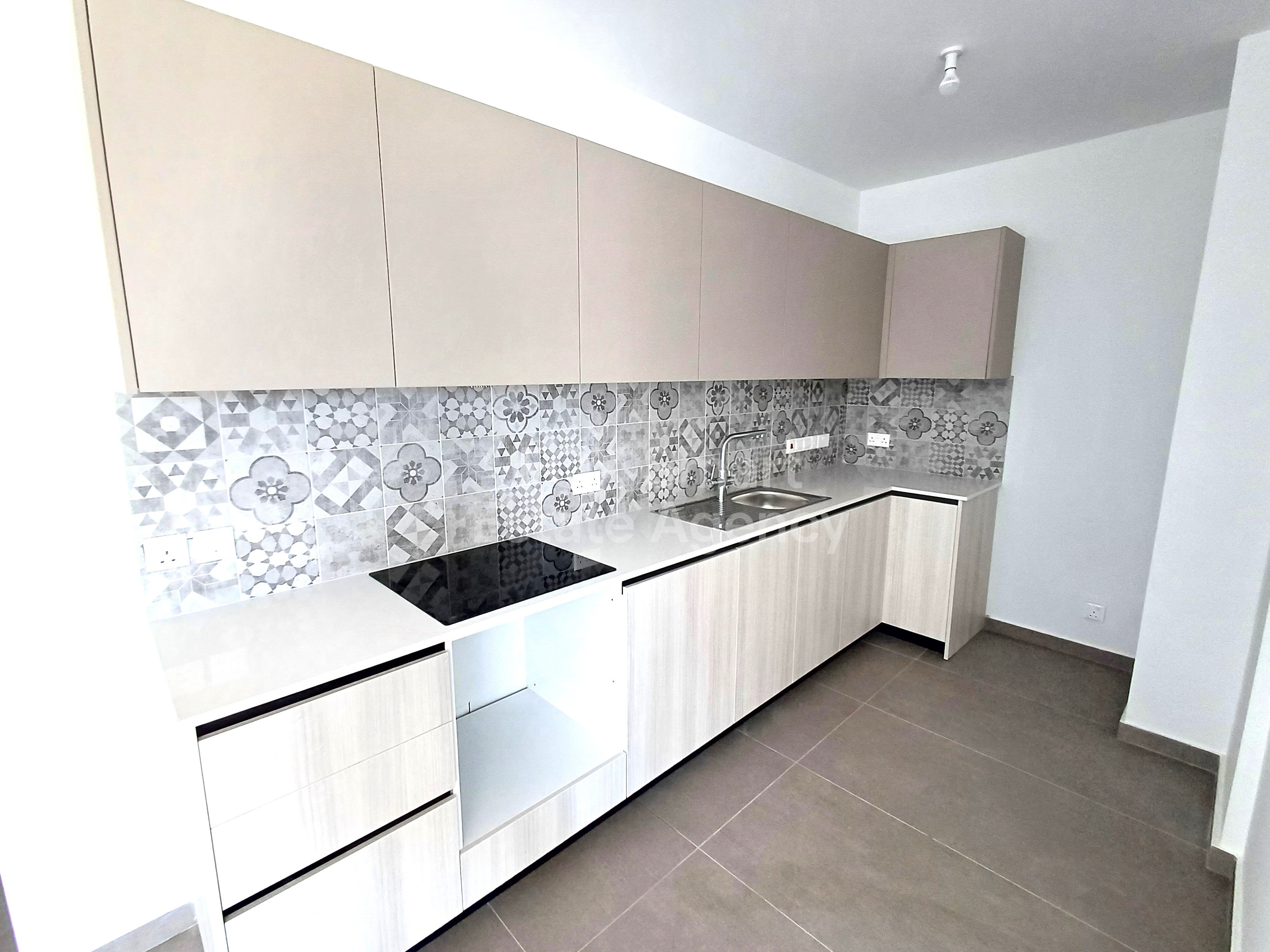 Property 20