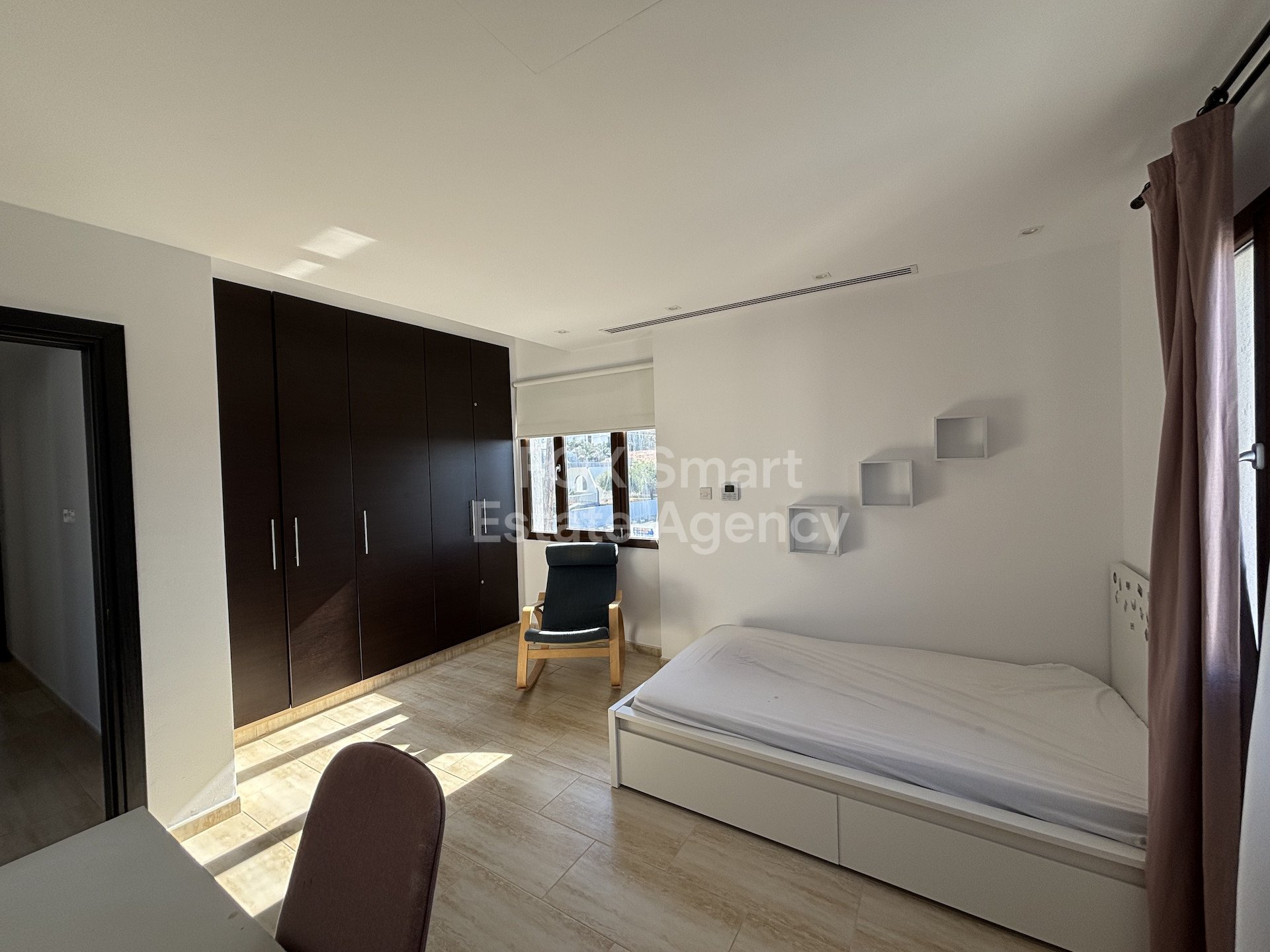 House, For Rent, Limassol, Pissouri