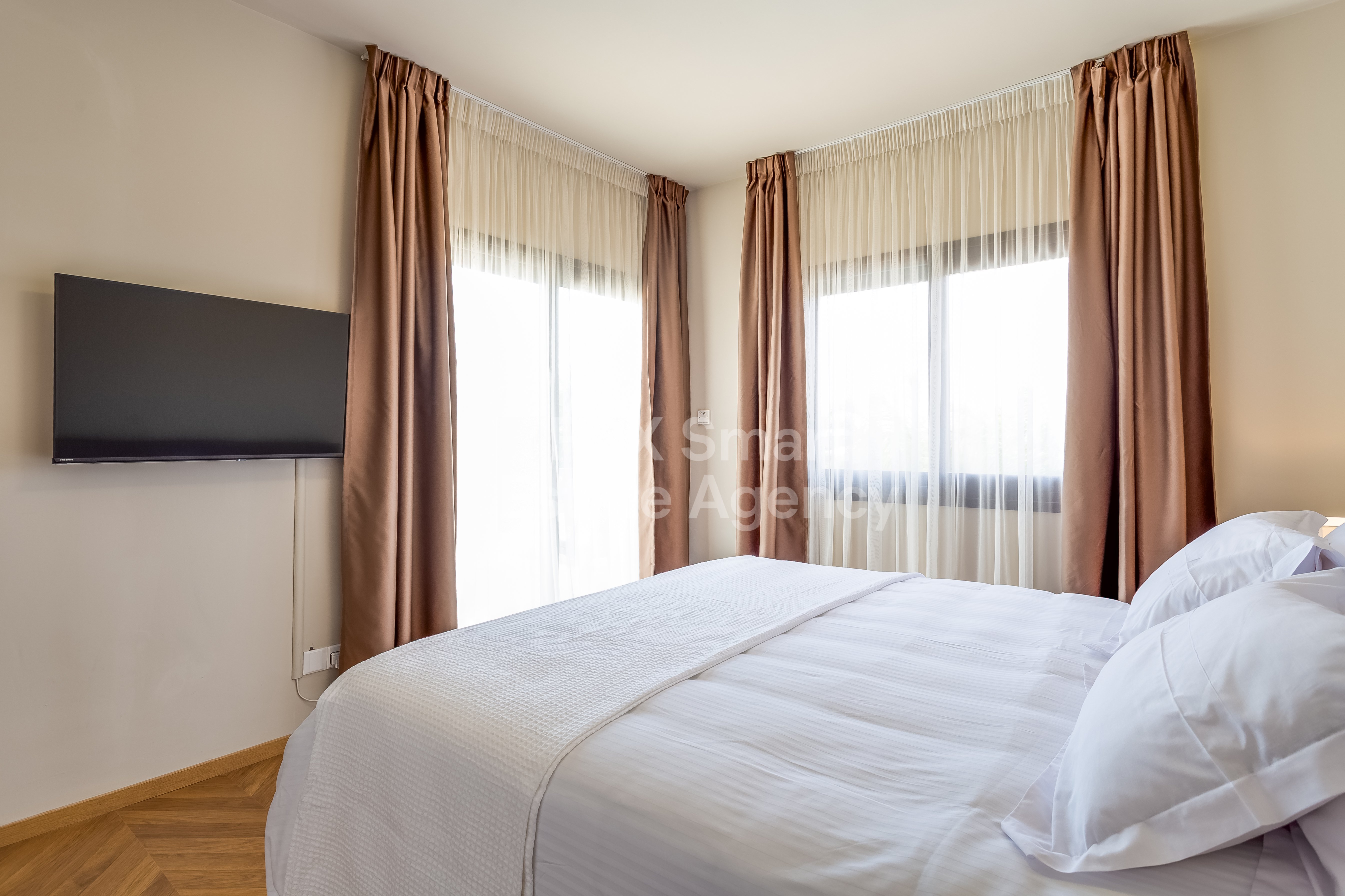 Property 51