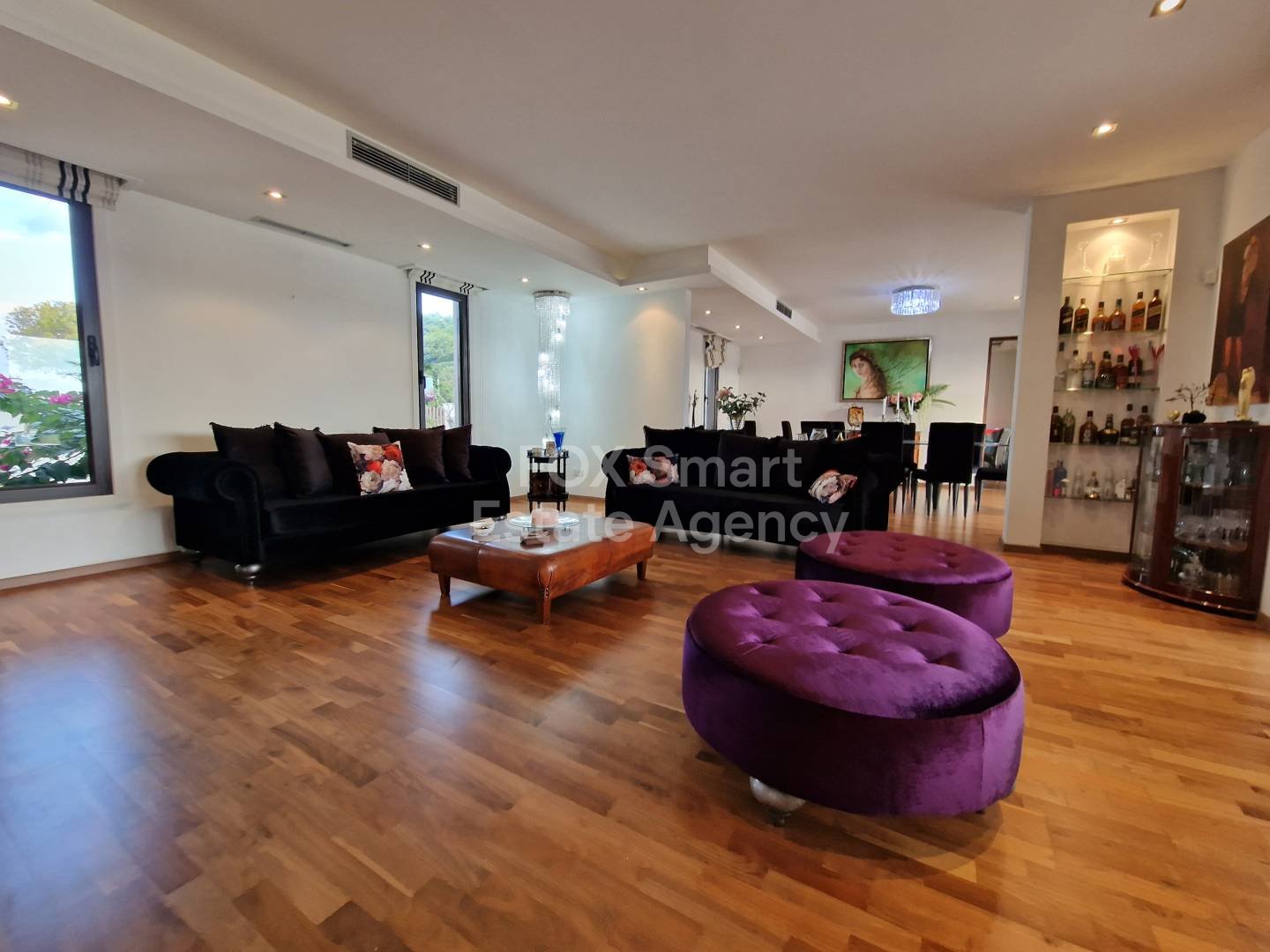Property 62