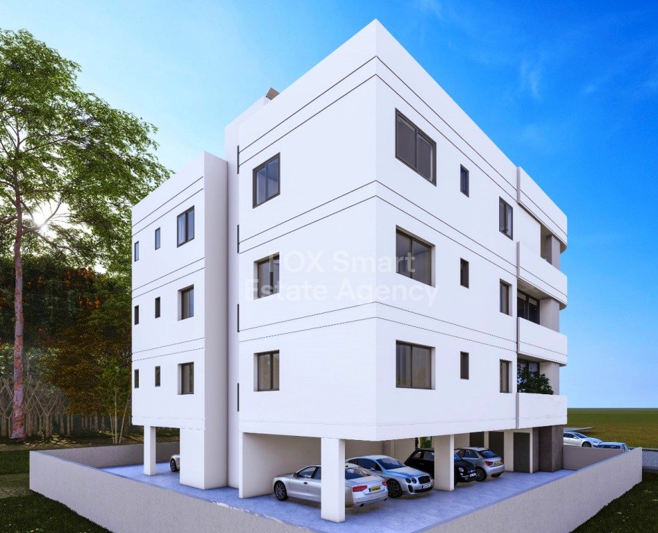 Property 24