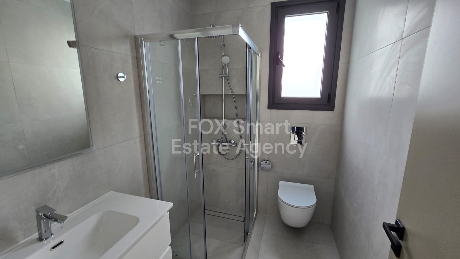 Apartment, For Rent, Limassol, Neapolis
