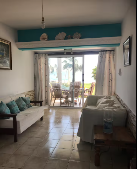 Property 33