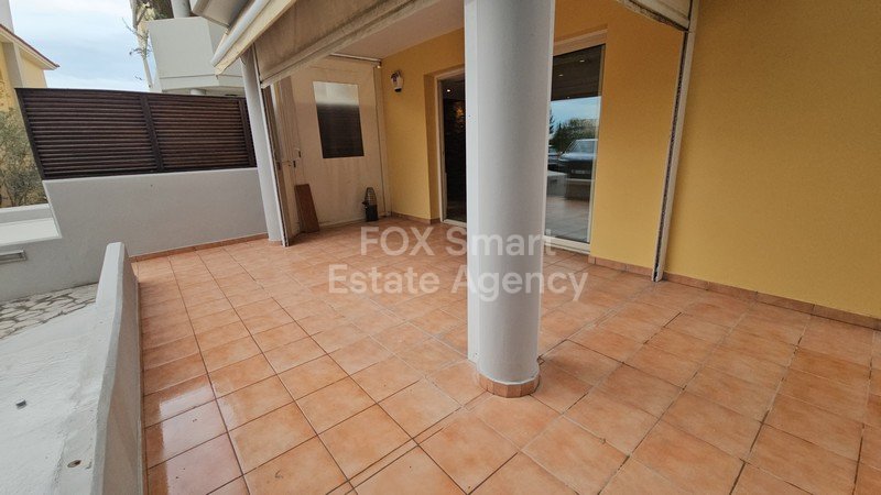 Property 43