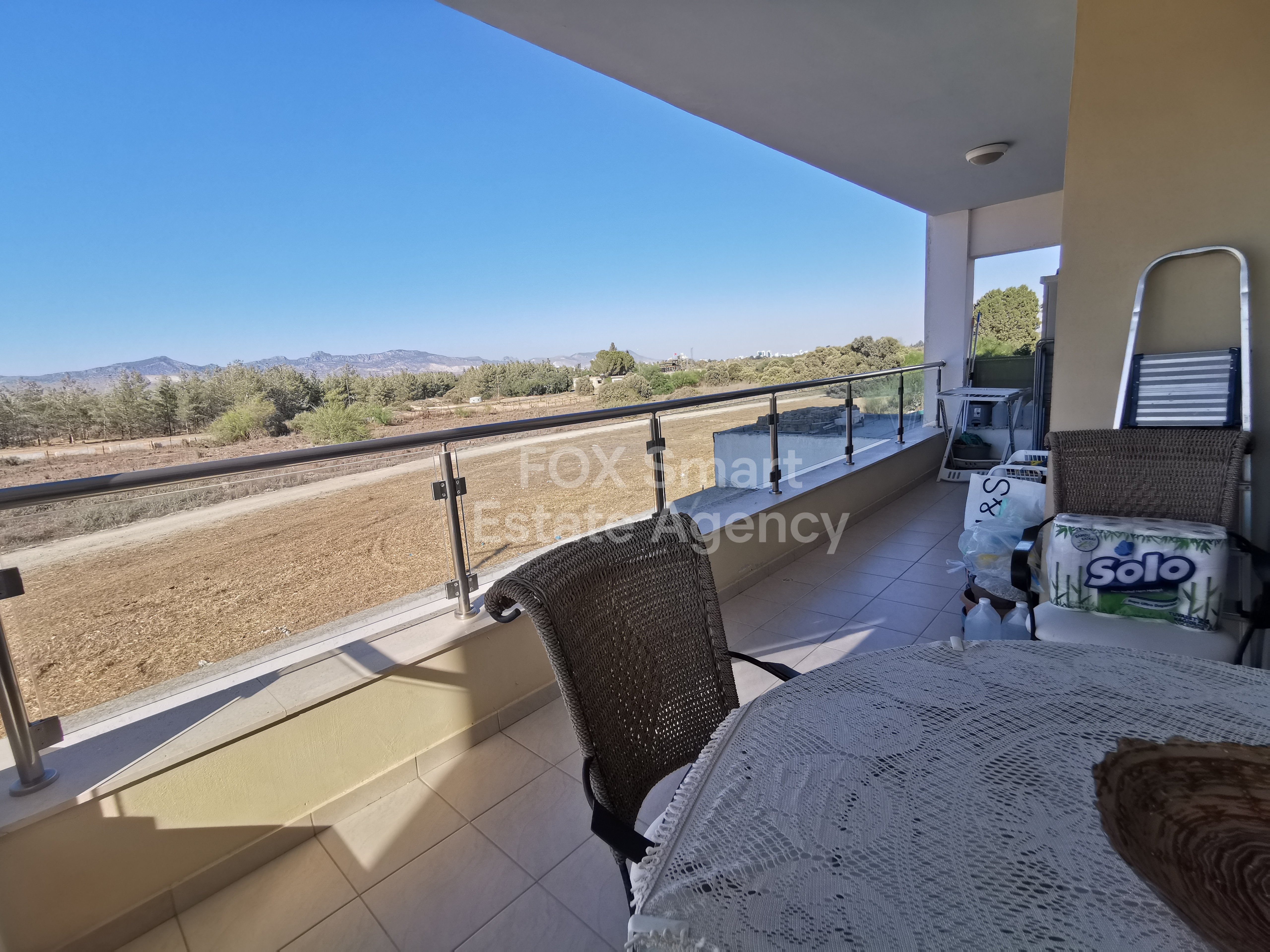Property 21